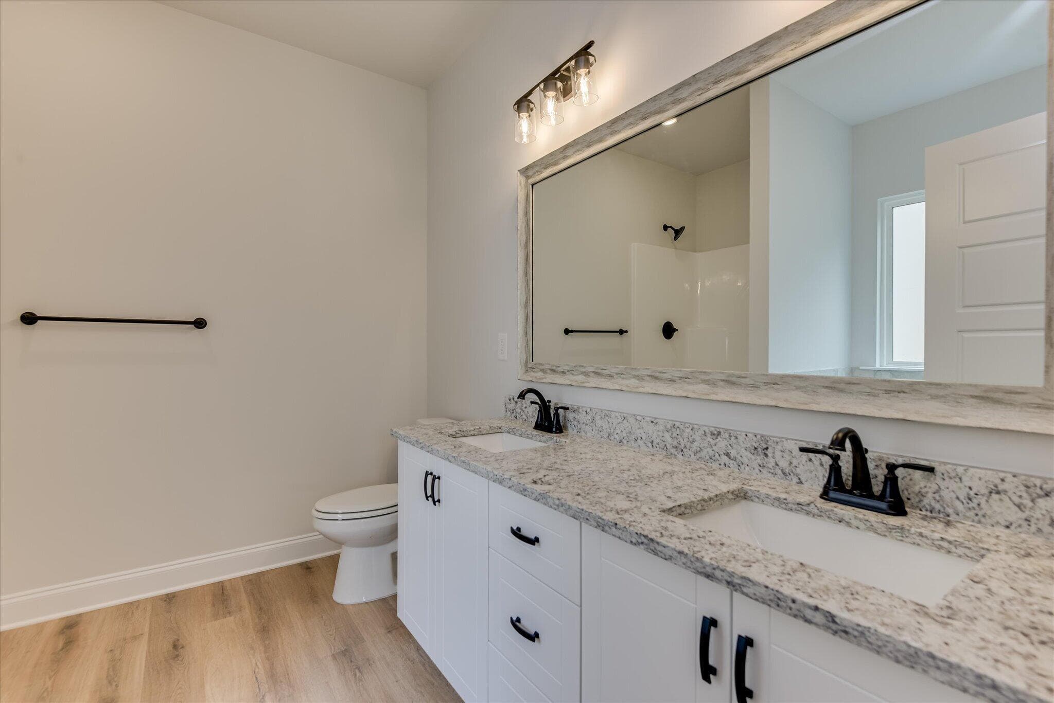 Single Family Residence at 5208 Perennial Run, Beech Island, SC 29842, photo 22 of 40