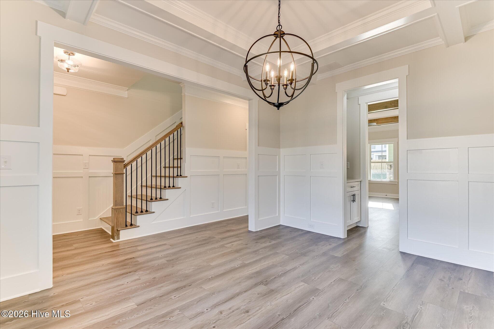 Single Family Residence at 5609 Sweetwater Drive, Grovetown, GA 30813, photo 35 of 63