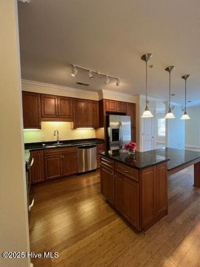 Condominium at 6832 Main Street Unit 224, Wilmington, NC 28405, photo 15 of 51