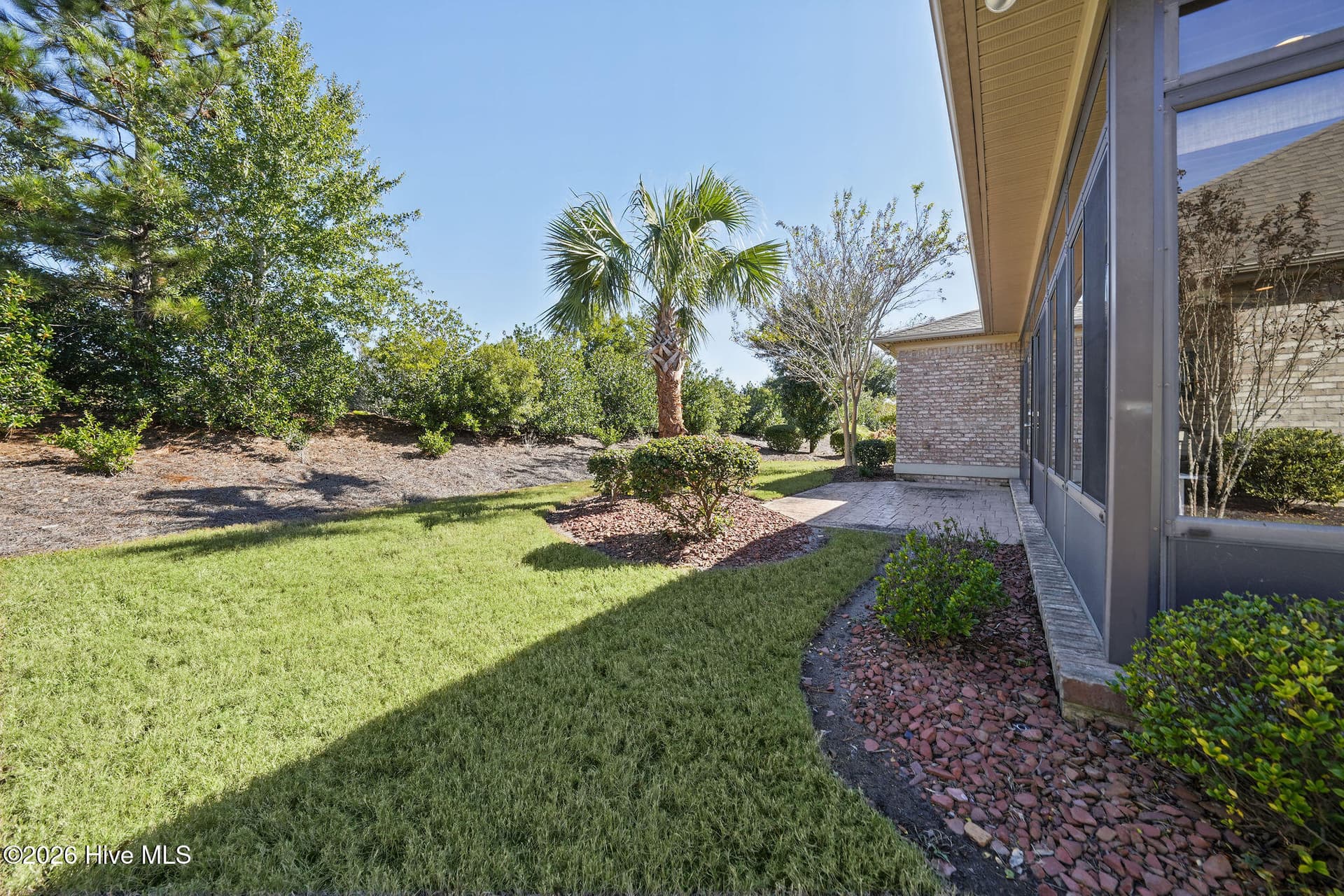 Single Family Residence at 8232 Masonboro Pointe NE, Leland, NC 28451, photo 49 of 90