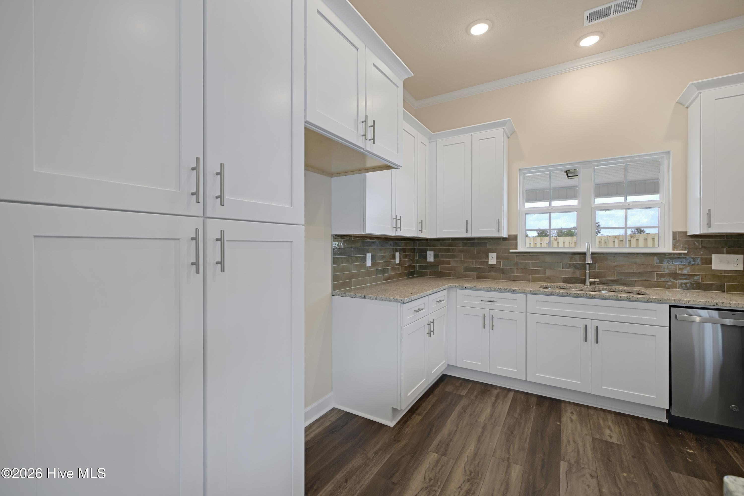 Single Family Residence at 3040 Brems Drive, Augusta, GA 30909, photo 60 of 125