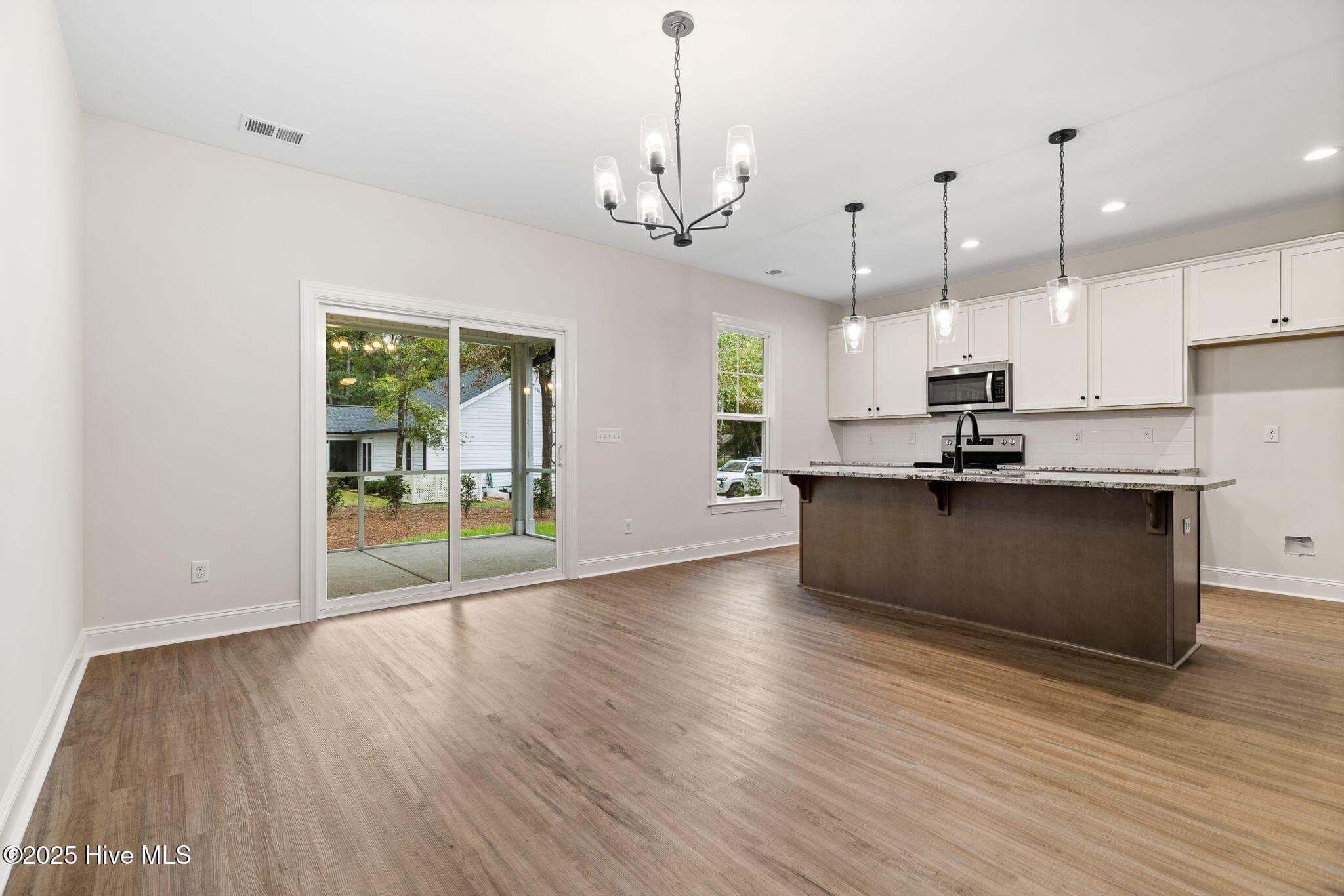 Single Family Residence at 745 Lakeside Drive SE 46, Bolivia, NC 28422, photo 57 of 129