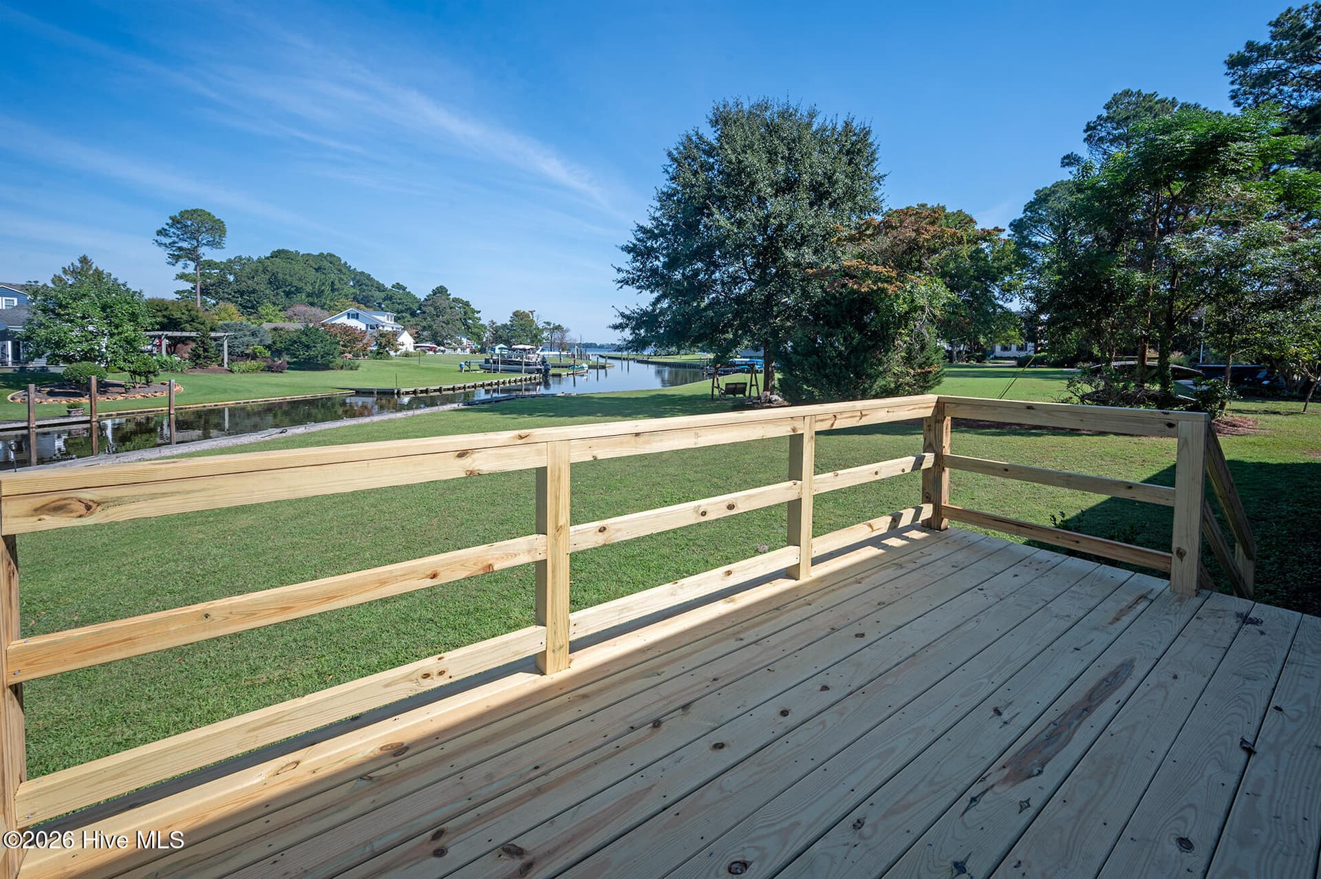 Single Family Residence at 2128 Rivershore Road, Elizabeth City, NC 27909, photo 95 of 136