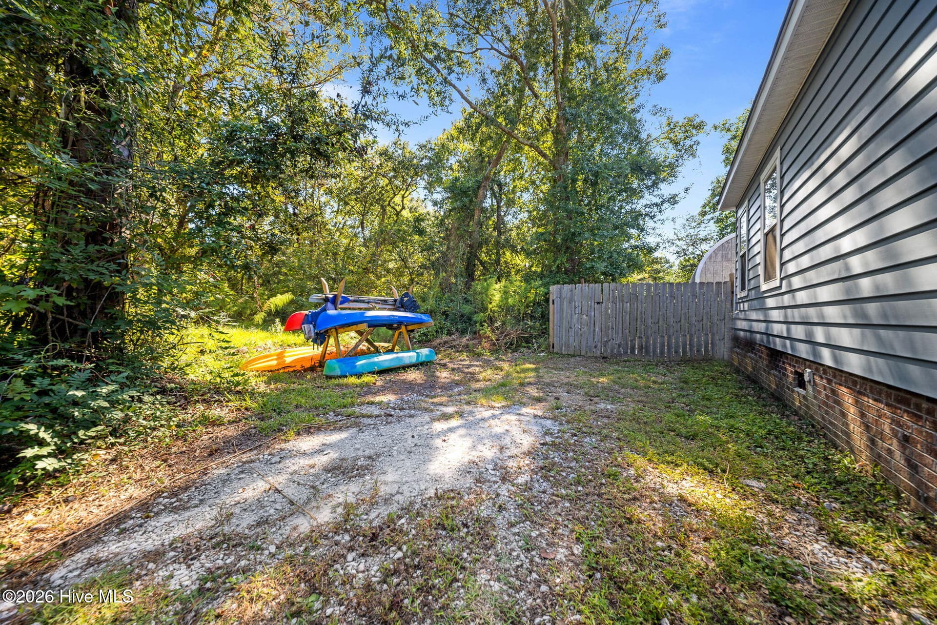 Single Family Residence at 404 Jamaica Drive, Hampstead, NC 28443, photo 22 of 27