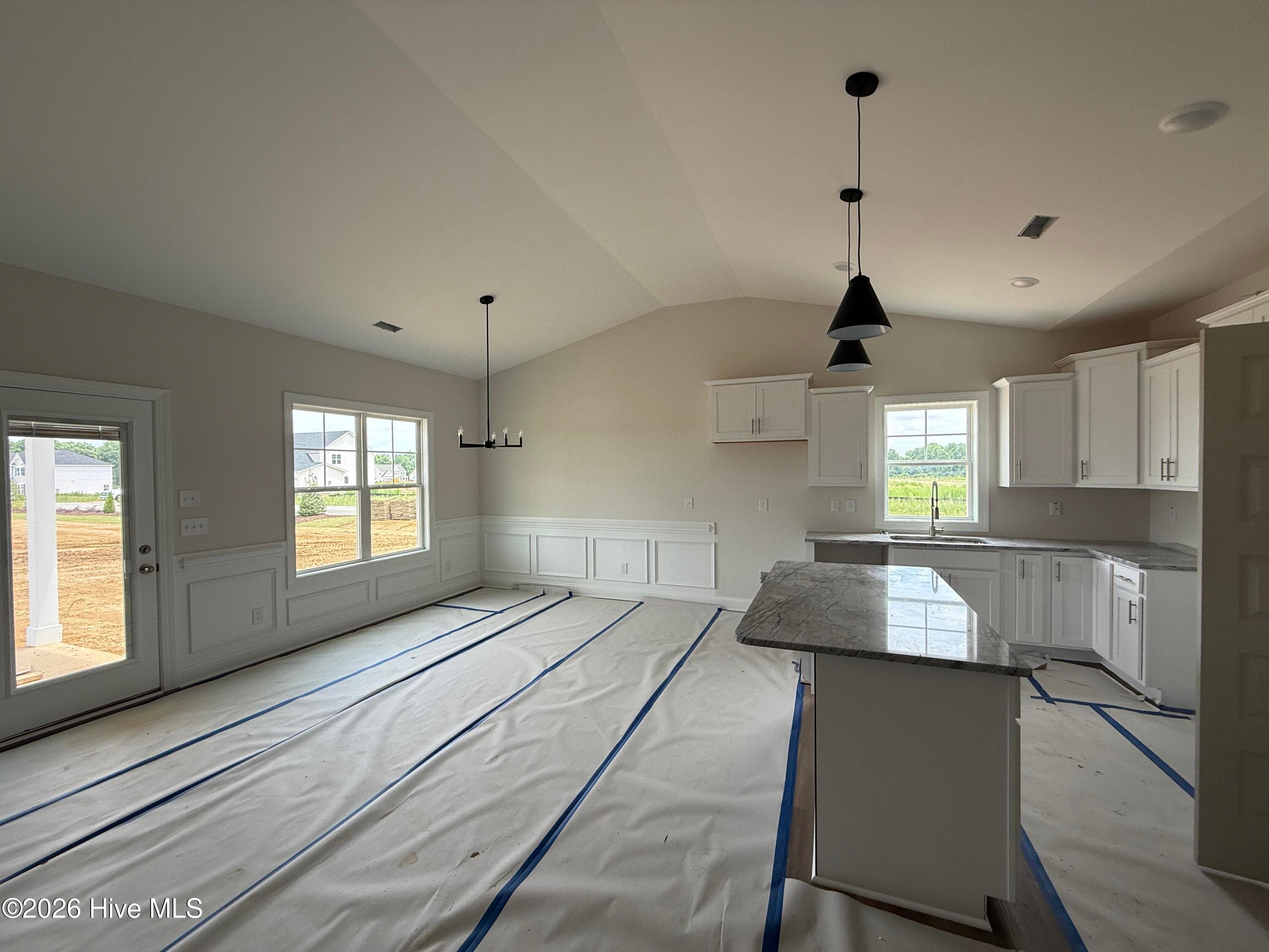 Single Family Residence at 262 Pierre Drive, Benson, NC 27504, photo 33 of 165