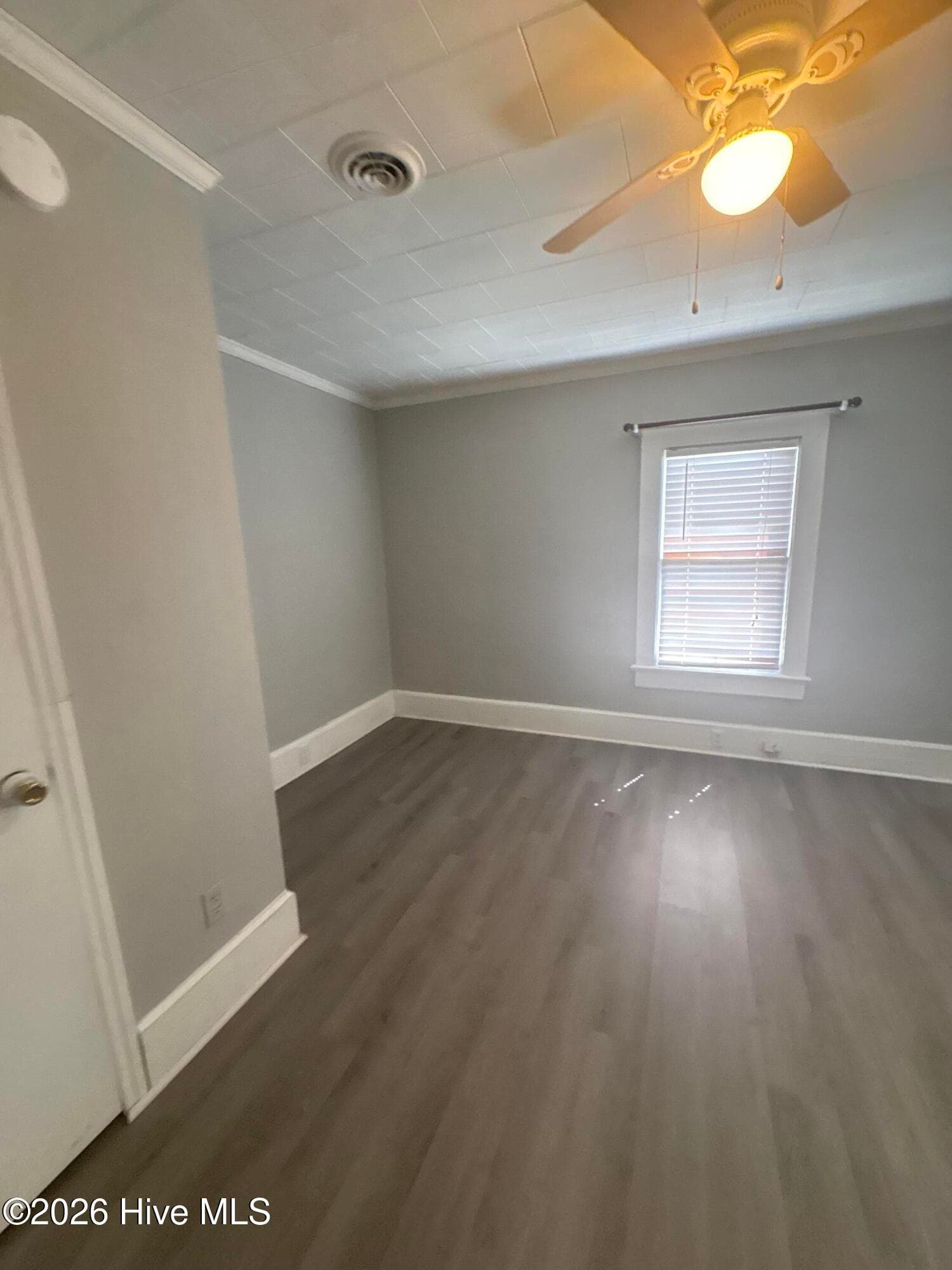 Single Family Residence at 103 S Wooten Street, La Grange, NC 28551, photo 10 of 16