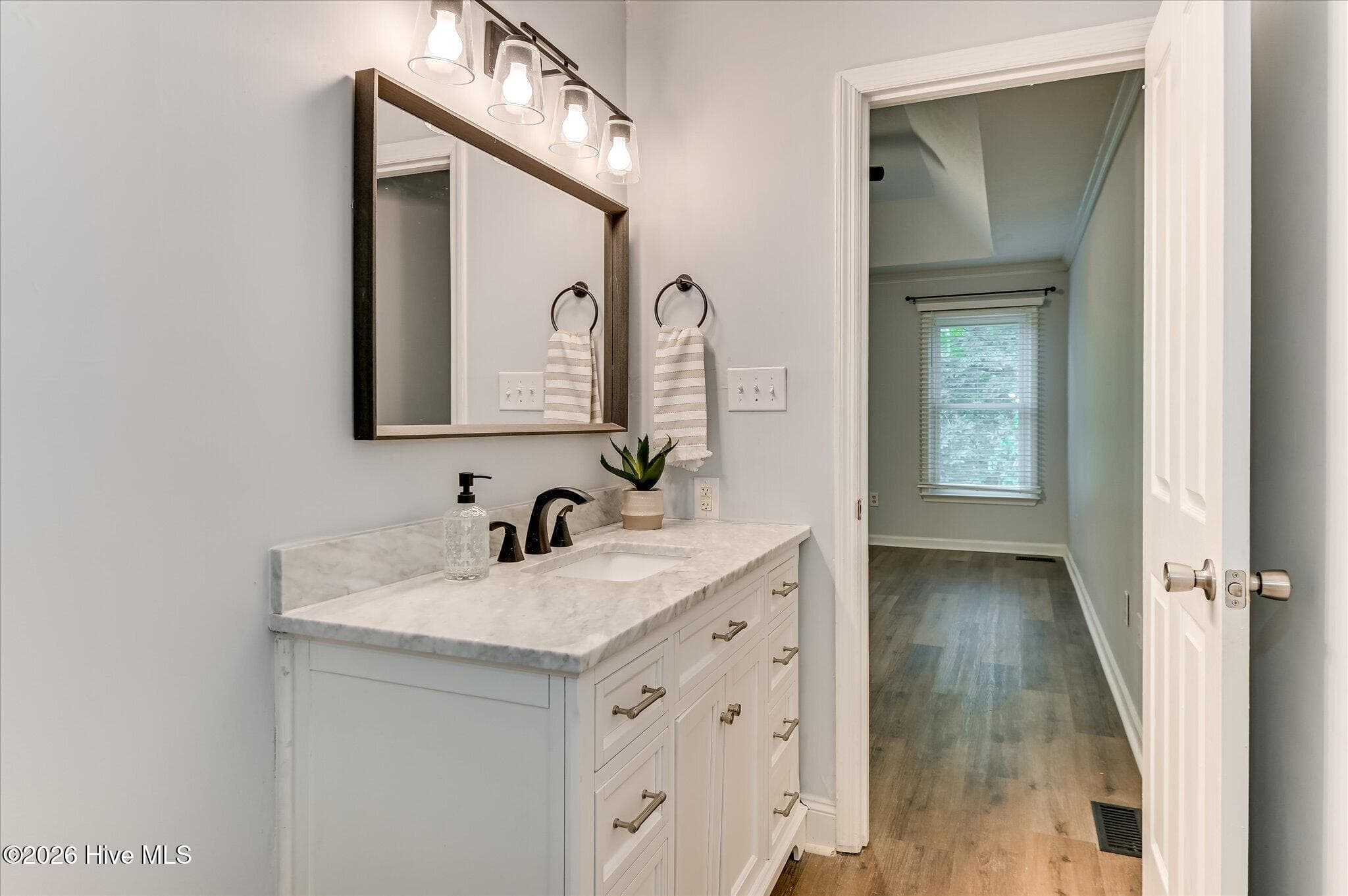 Townhouse at 2827 Springwood Drive, Augusta, GA 30909, photo 32 of 56
