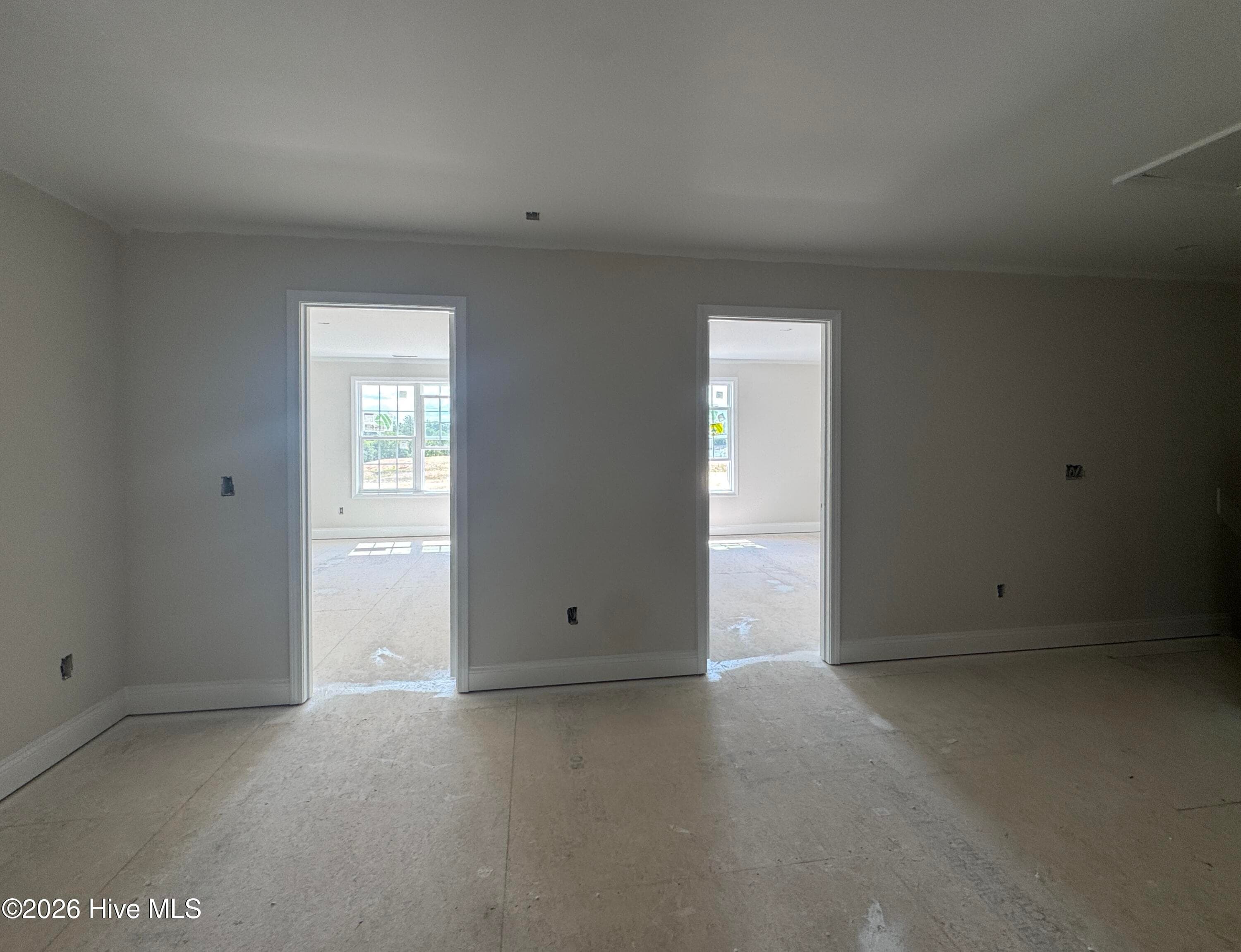 Single Family Residence at 103 Harborwood Street, Lillington, NC 27546, photo 19 of 101