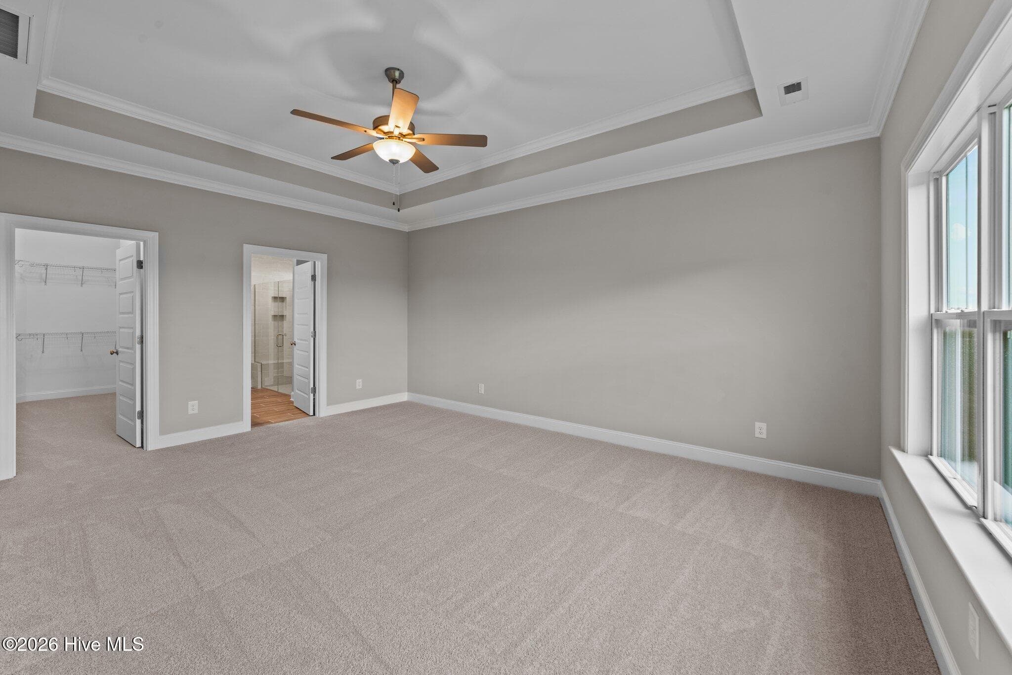 Photo of similar home - 1713 Dew Meadow Drive, Winterville, NC 28590