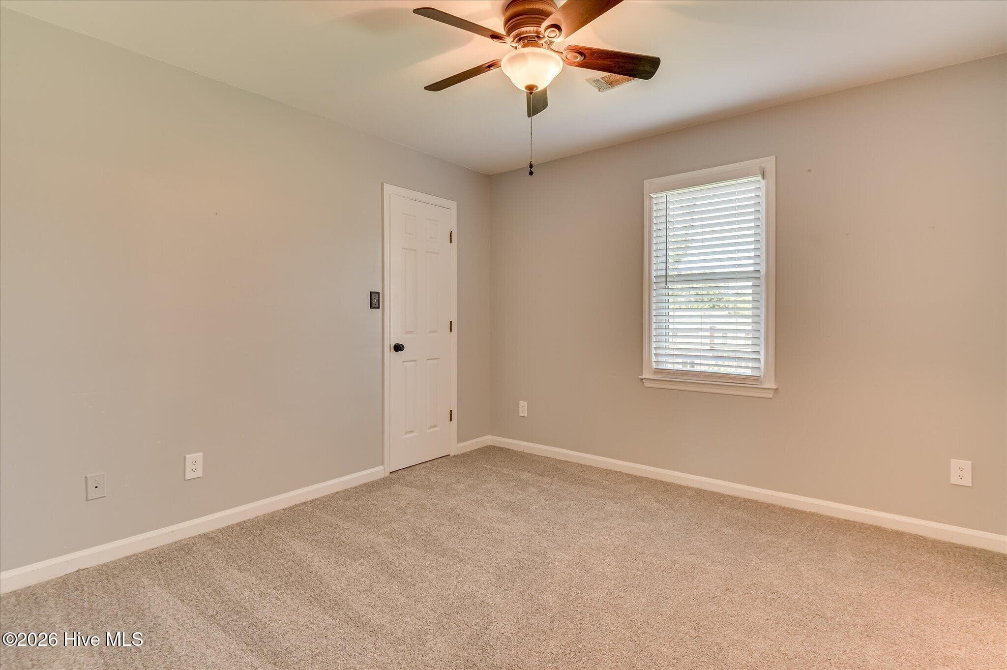 Single Family Residence at 4198 Knollcrest Circle N, Martinez, GA 30907, photo 102 of 131