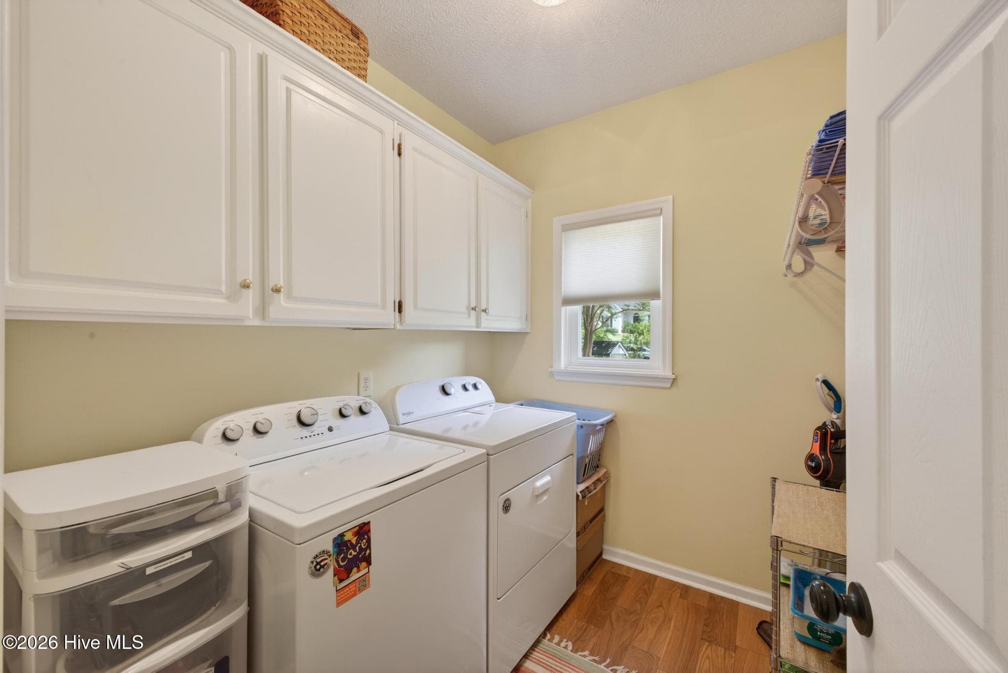 Single Family Residence at 680 Lakeside Drive, Aiken, SC 29803, photo 32 of 79