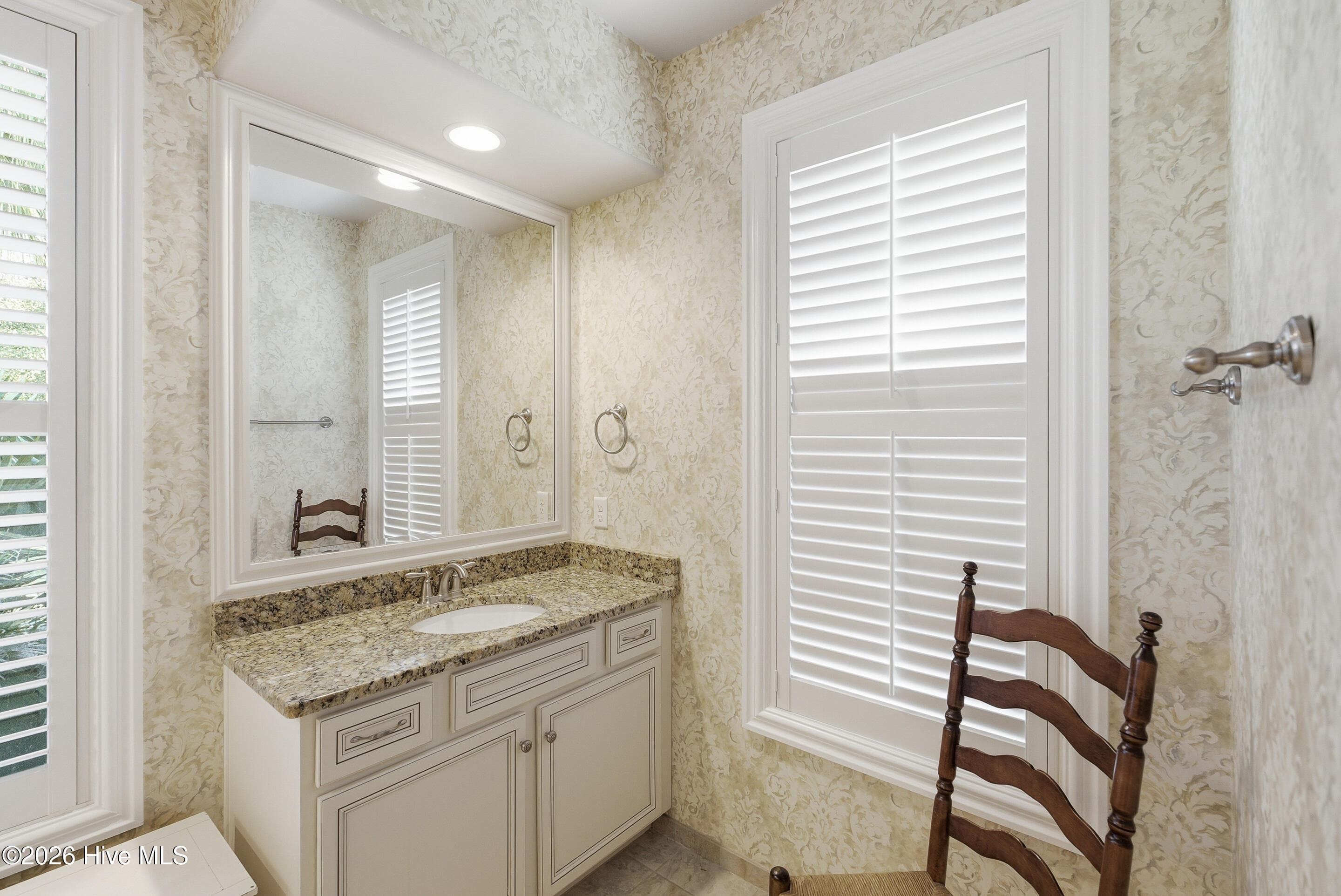 Single Family Residence at 3621 Rosewood Landing Drive, Castle Hayne, NC 28429, photo 26 of 57