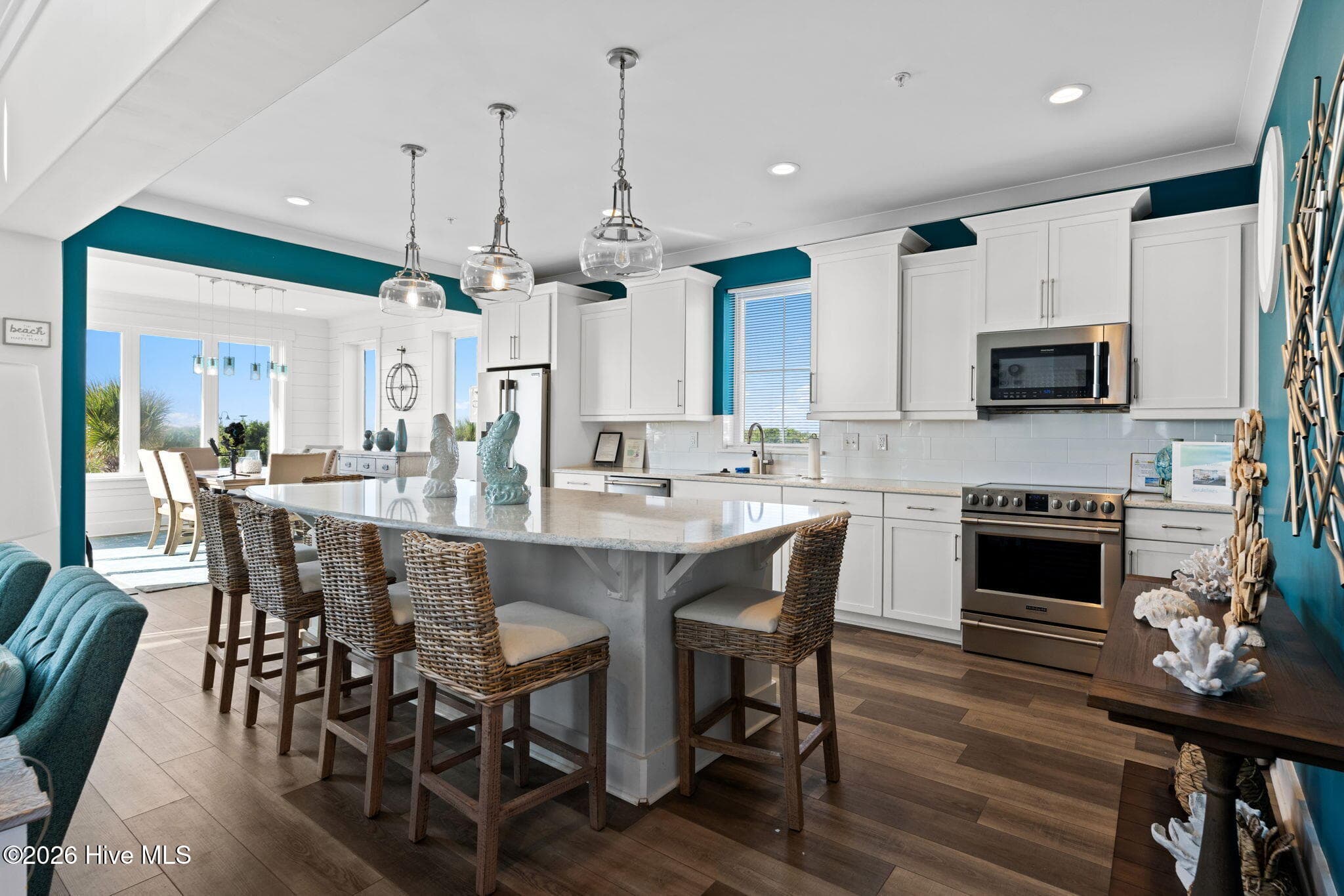 Single Family Residence at 2113 Manor Parc Drive, Calabash, NC 28467, photo 64 of 79