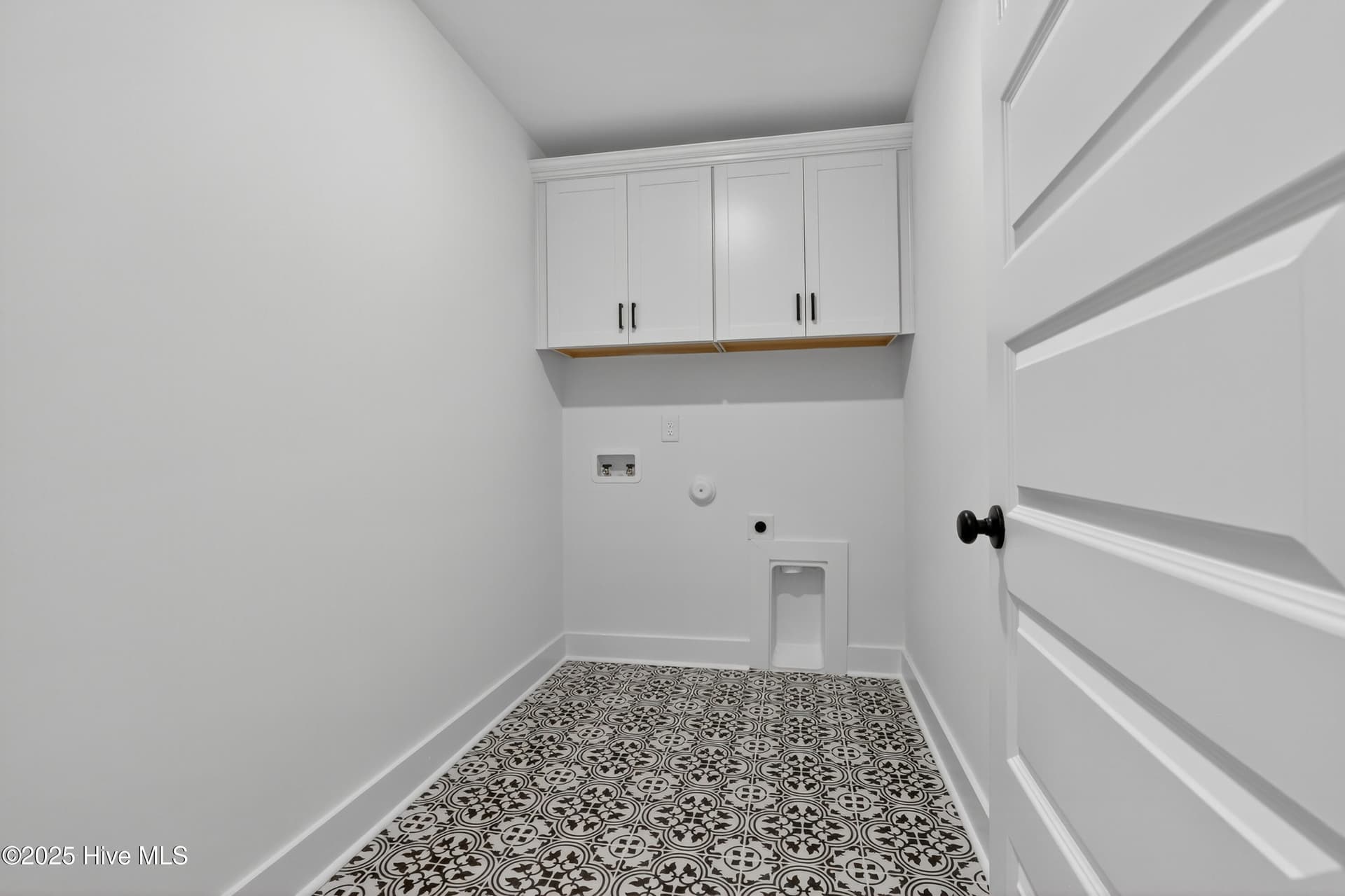 **Similar Home, Finishes Will Vary** - 113 Lookout Point, Hampstead, NC 28443