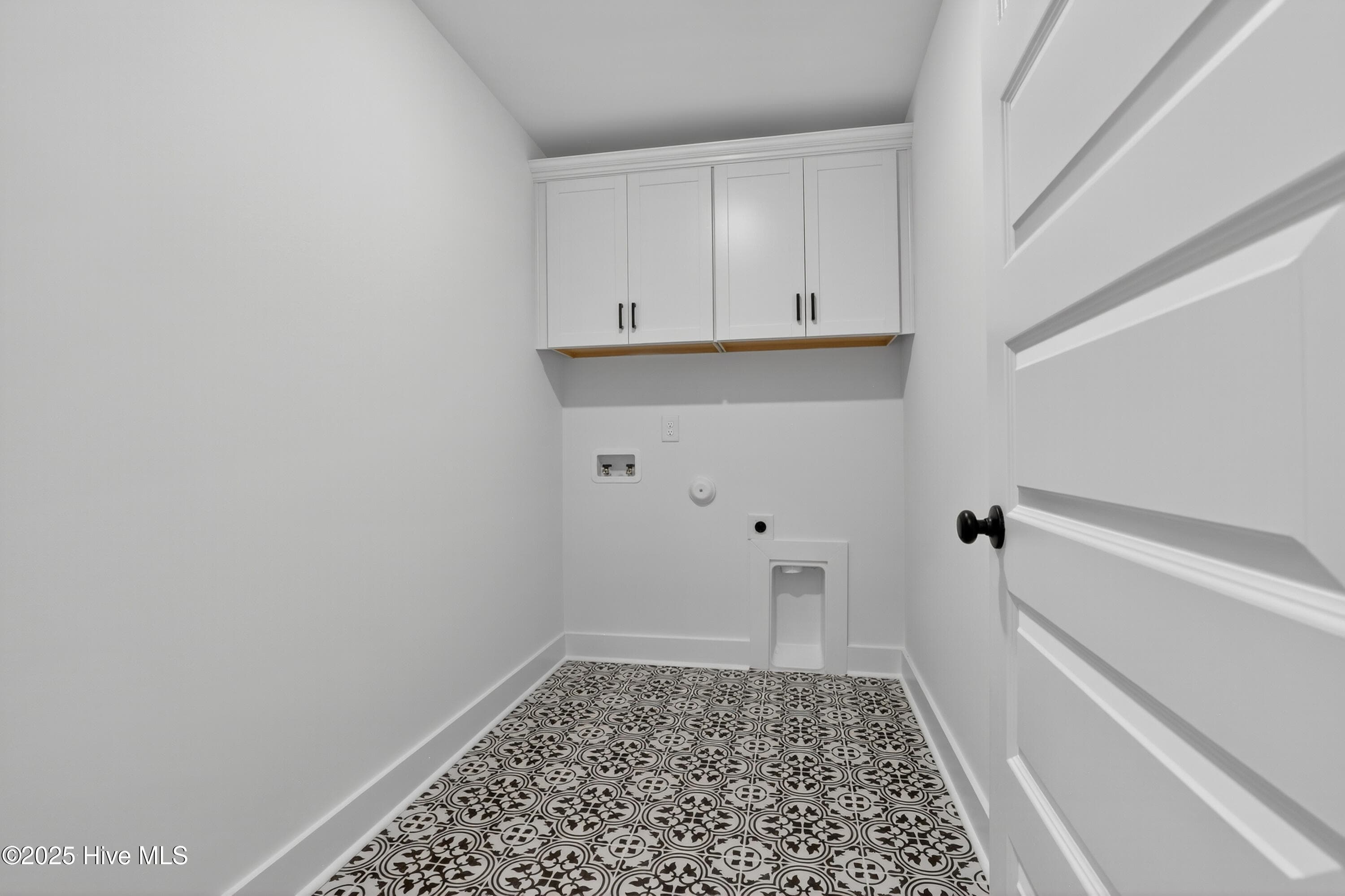 **Similar Home, Finishes Will Vary** - 113 Lookout Point, Hampstead, NC 28443