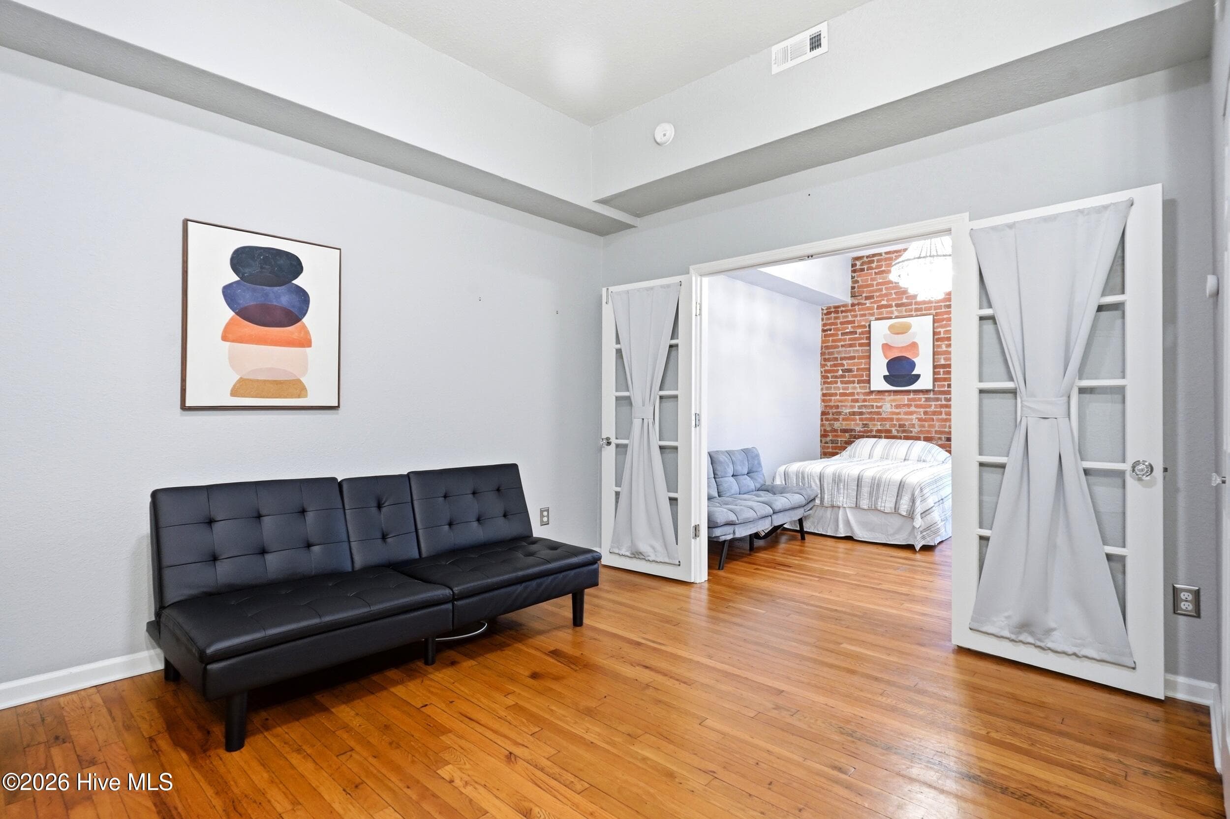 304 N Front Street Apt E, Wilmington, NC 28401
