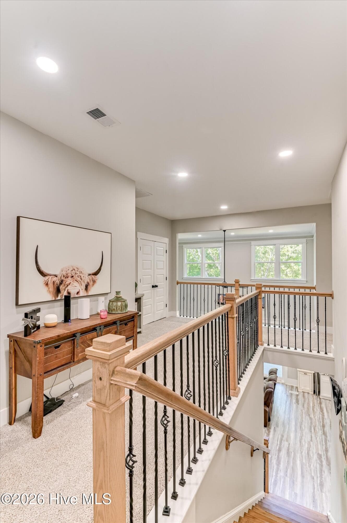 Single Family Residence at 1127 Savannah Ridge Road, Lincolnton, GA 30817, photo 34 of 55