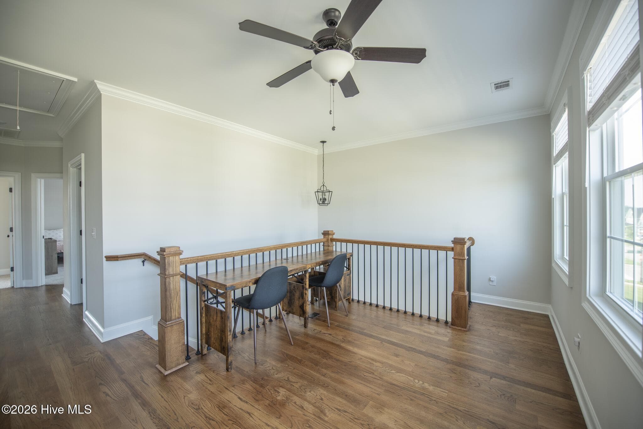 Single Family Residence at 3057 Rosewood Drive, Evans, GA 30809, photo 28 of 52