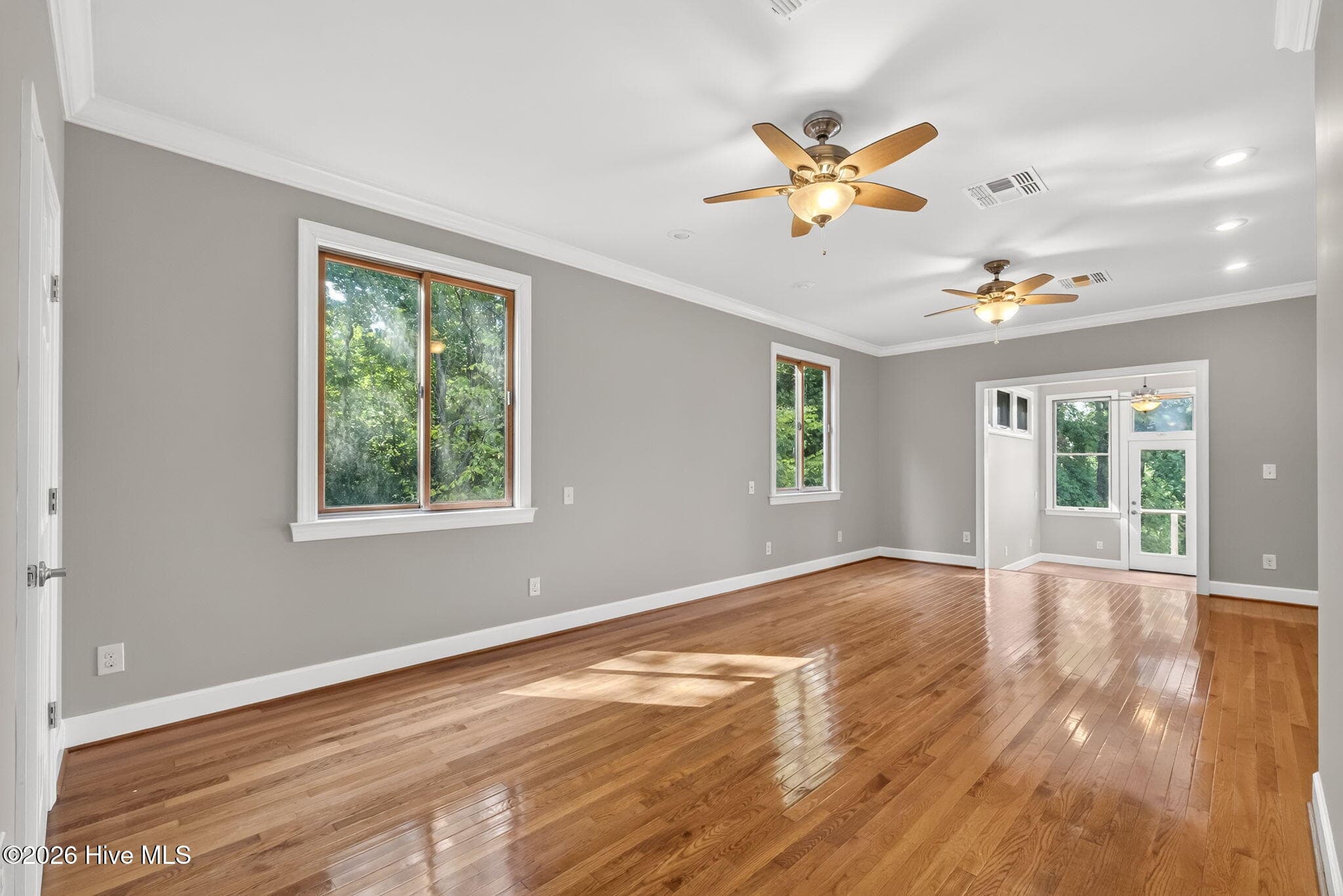 Single Family Residence at 268 Price Road, Selma, NC 27576, photo 18 of 39