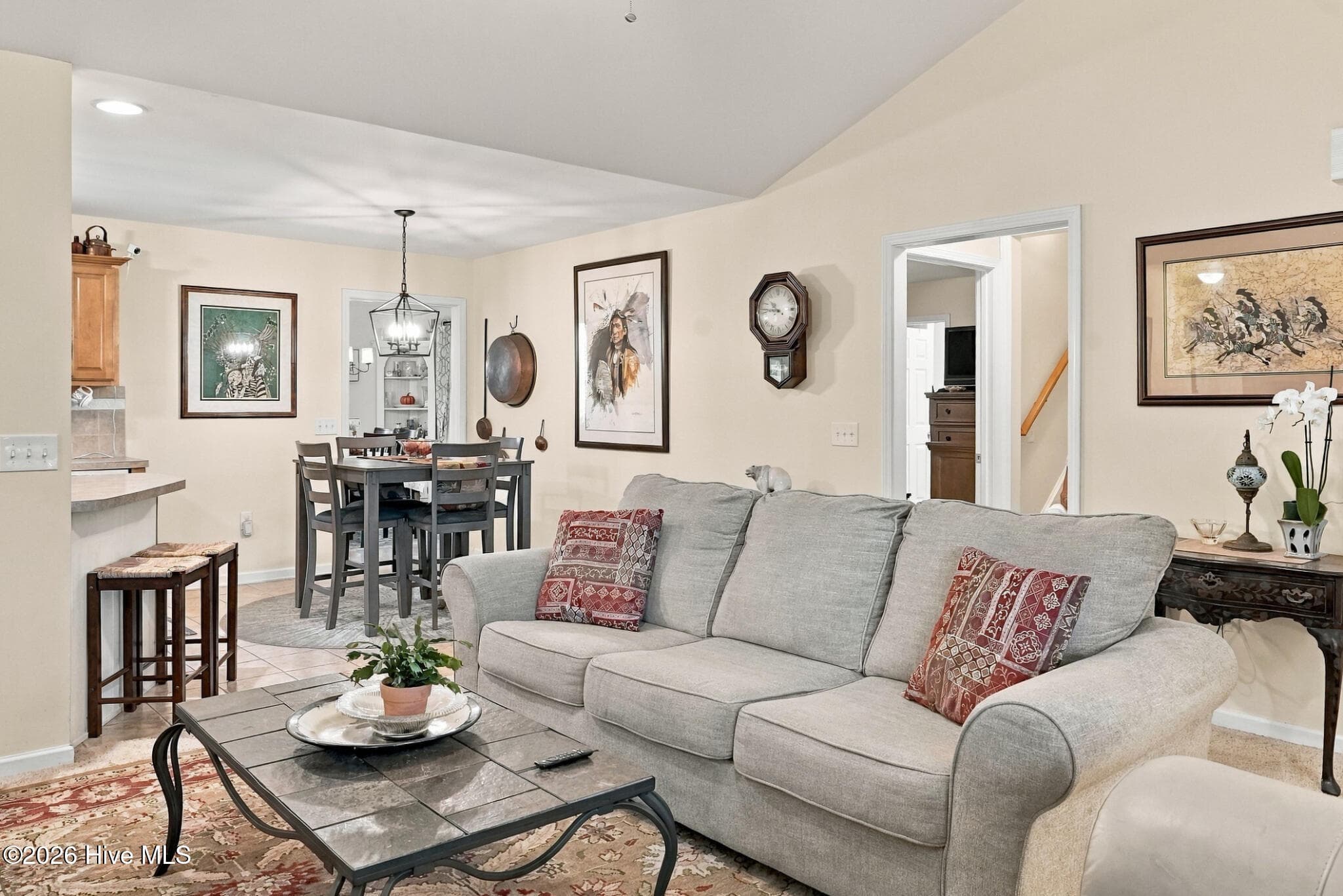 Single Family Residence at 2900 E Lakeview Drive SW, Supply, NC 28462, photo 7 of 60