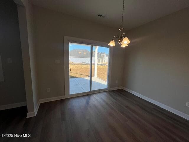 SIMILAR PHOTO - 274 Browns Ferry Road, Jacksonville, NC 28546