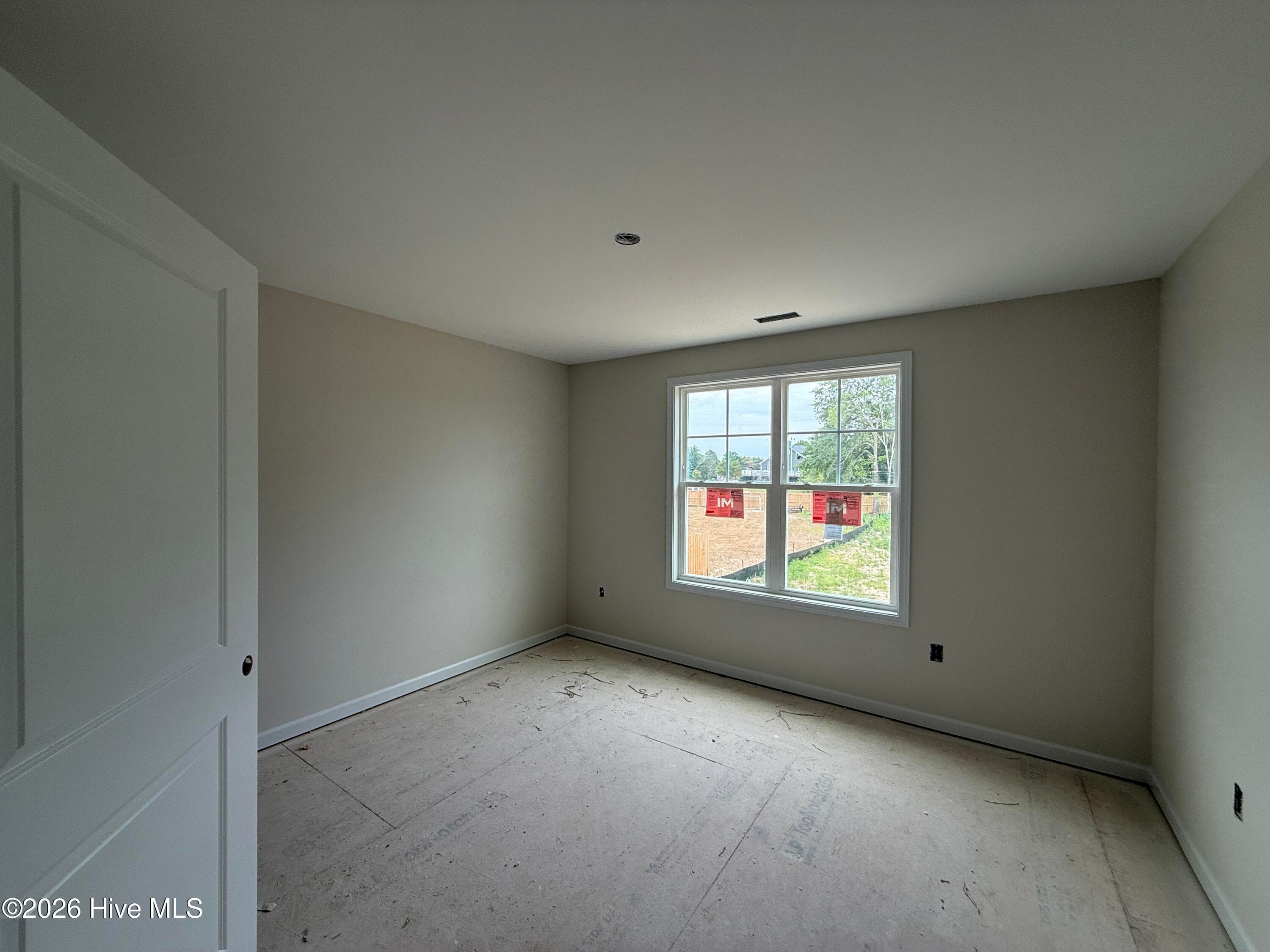 Single Family Residence at 20 Boston River Drive, Dunn, NC 28334, photo 54 of 80