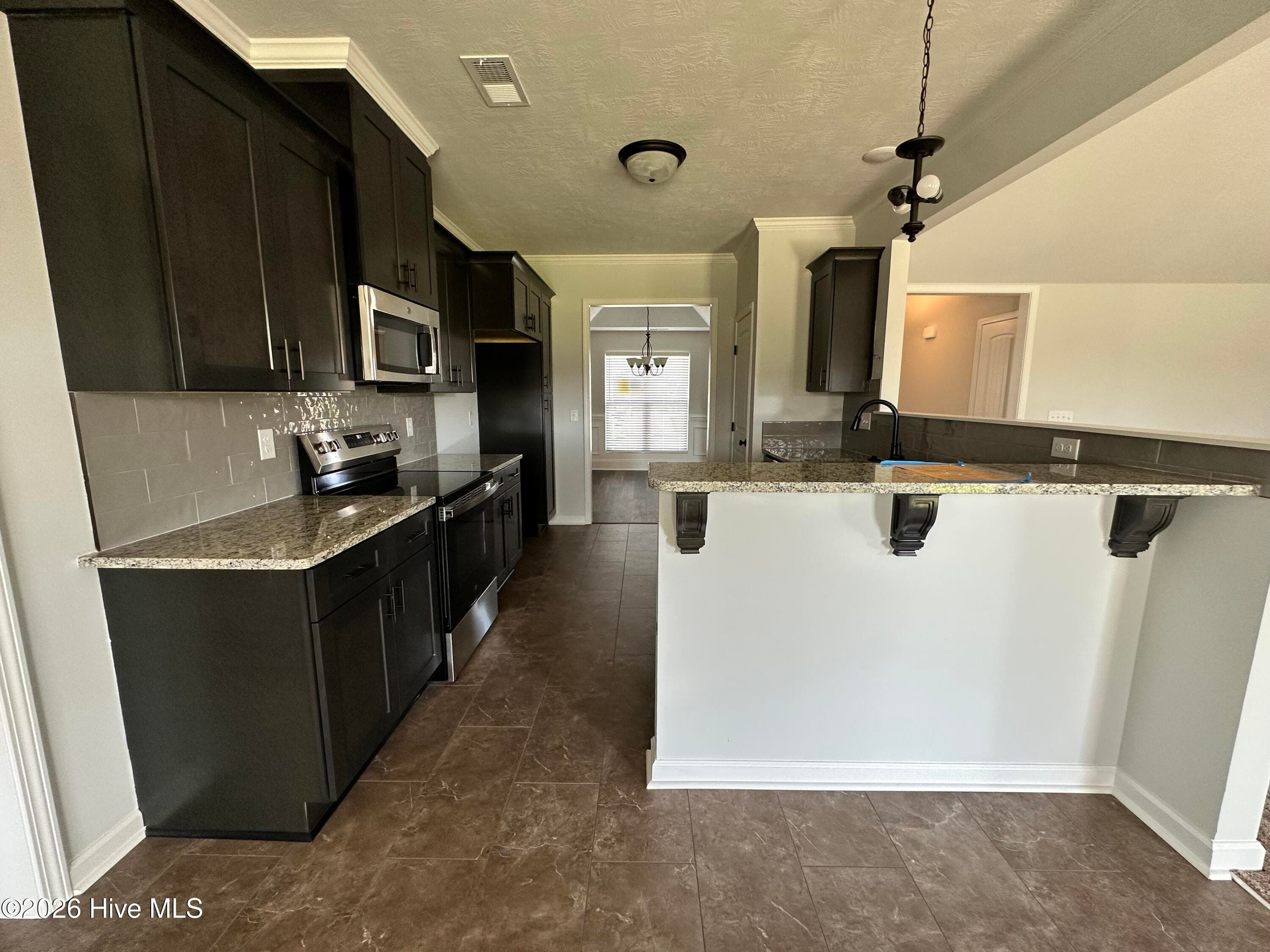 Single Family Residence at 2364 Bellingham Drive, Hephzibah, GA 30815, photo 10 of 25