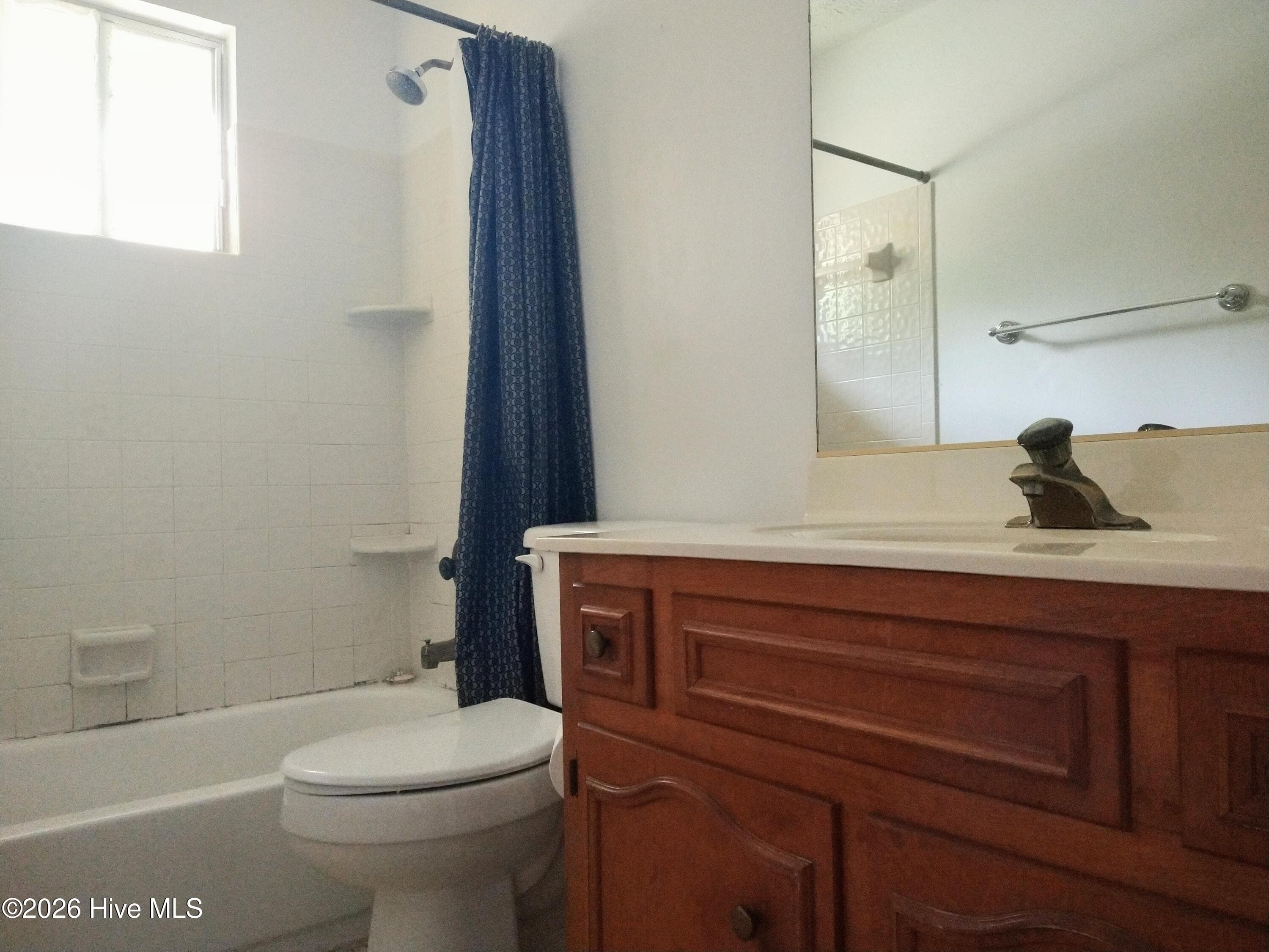 Single Family Residence at 2920 Panhandle Circle, Augusta, GA 30906, photo 13 of 25