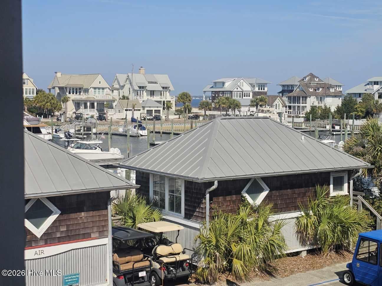 Single Family Residence at 2 Keelson Row, Bald Head Island, NC 28461, photo 74 of 74
