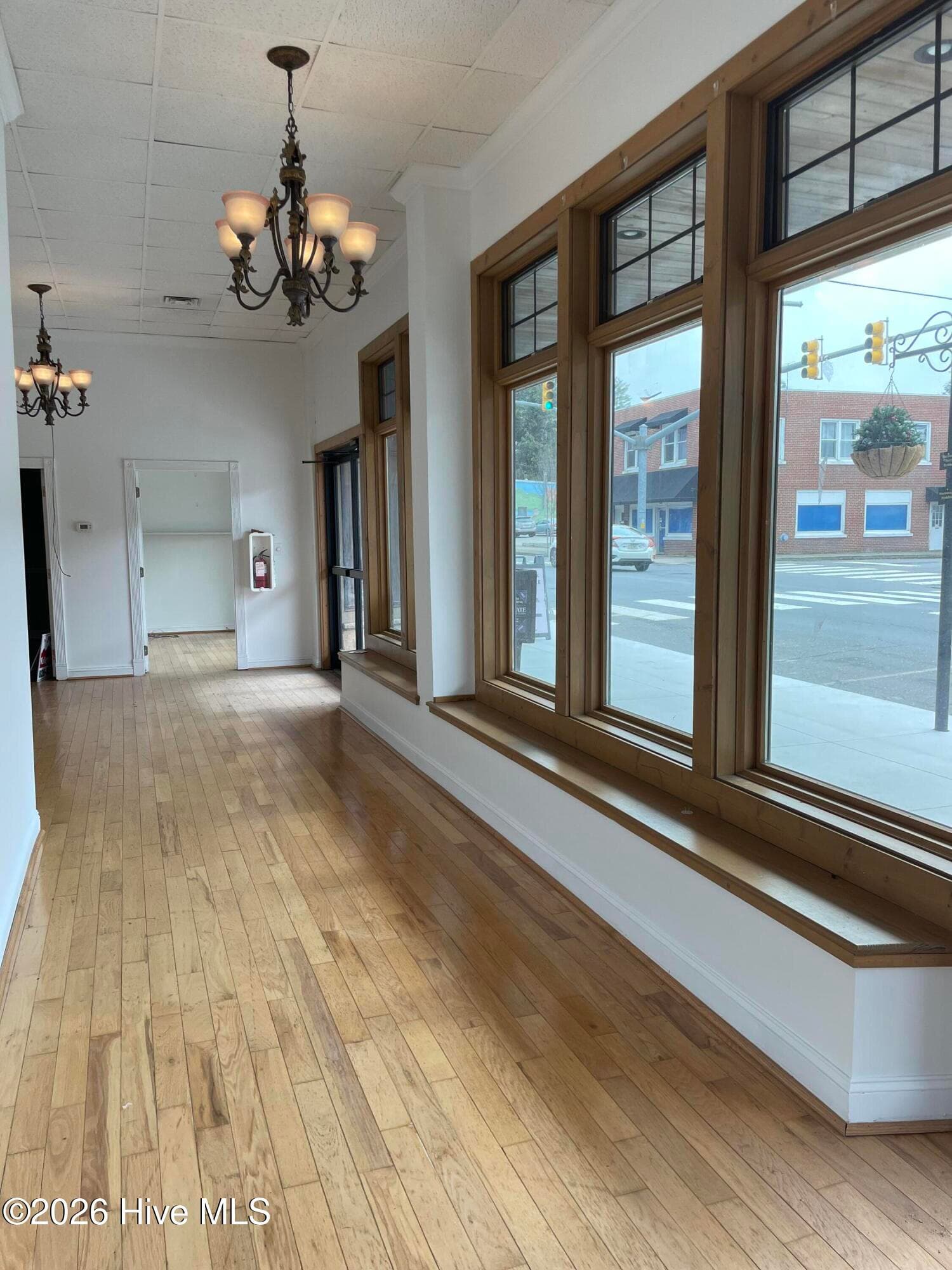 Commercial Sale at 995 Main Street, Andrews, NC 28901, photo 2 of 26