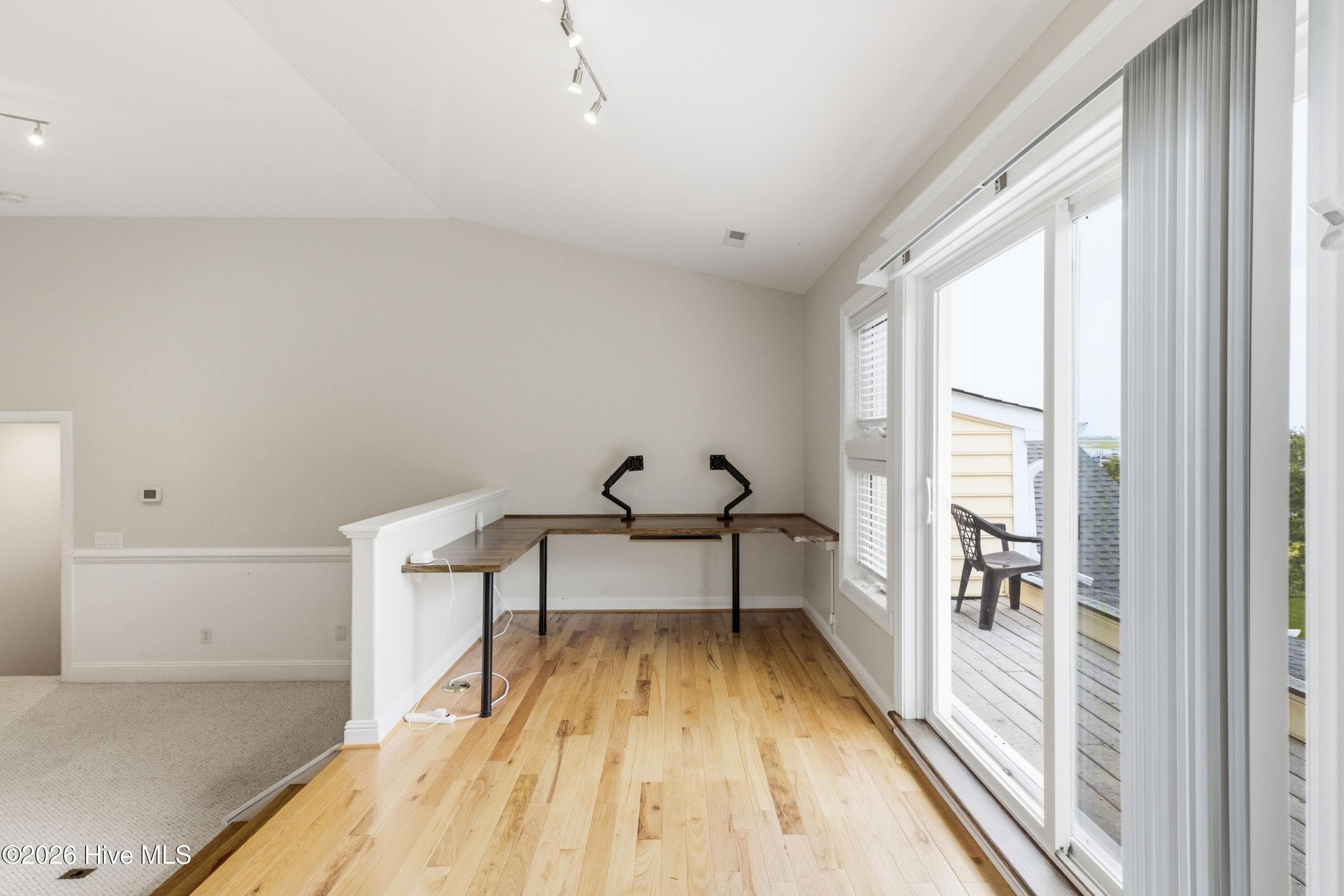 Single Family Residence at 99 Sound View Drive N, Hampstead, NC 28443, photo 66 of 99