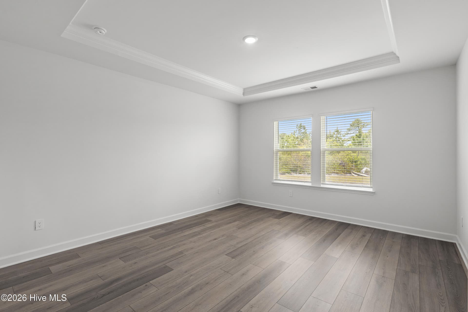 Single Family Residence at 4134 Generations Circle NW, Ash, NC 28420, photo 19 of 27