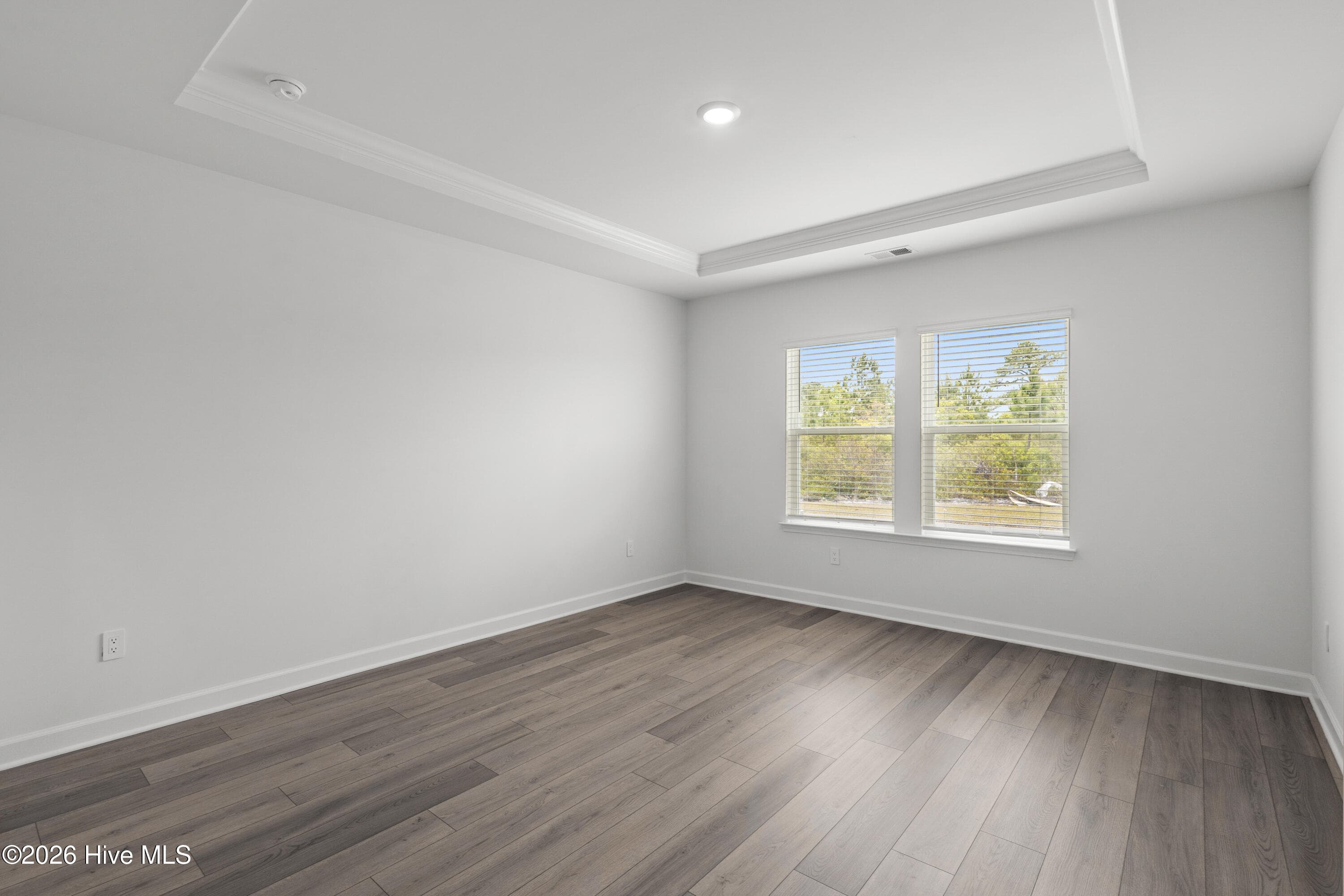 Single Family Residence at 4134 Generations Circle NW, Ash, NC 28420, photo 19 of 27