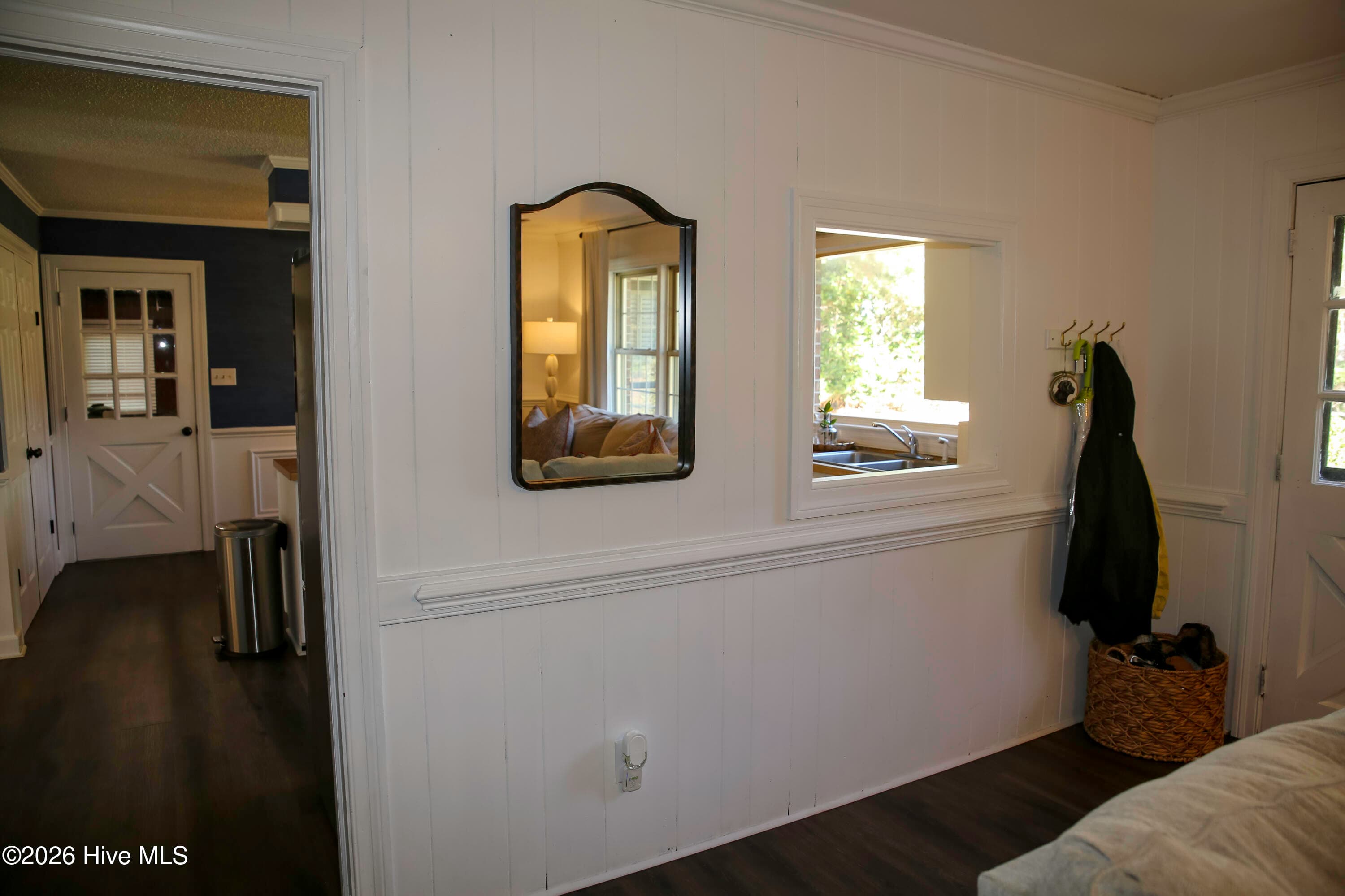 Single Family Residence at 2203 Rouse Road, Kinston, NC 28504, photo 3 of 69