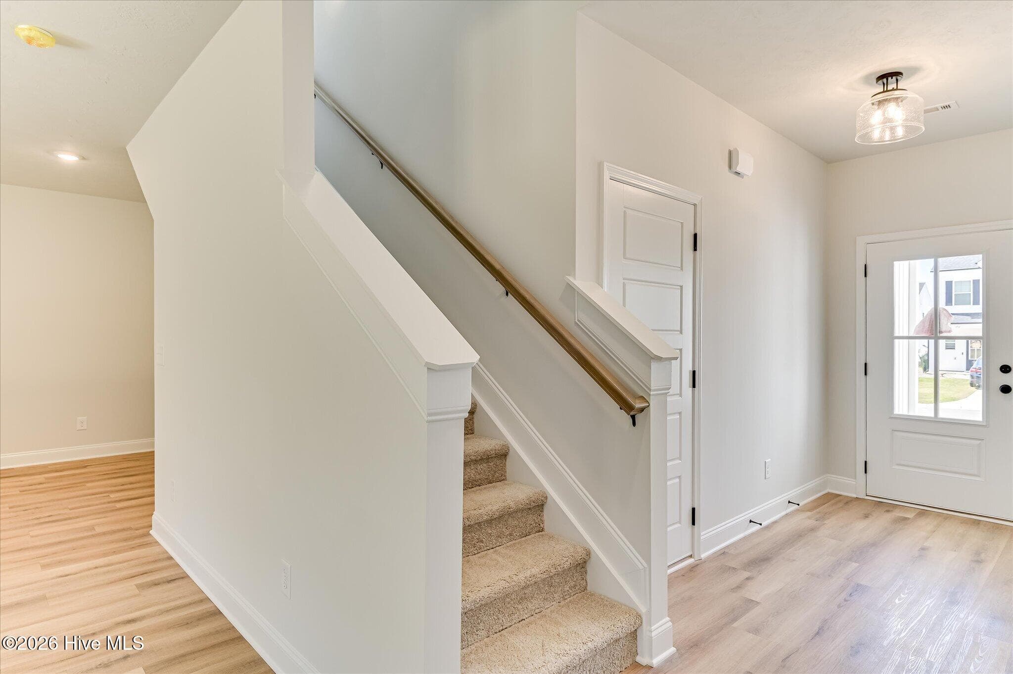 Townhouse at 391 Bay Meadows Drive, Aiken, SC 29803, photo 48 of 91