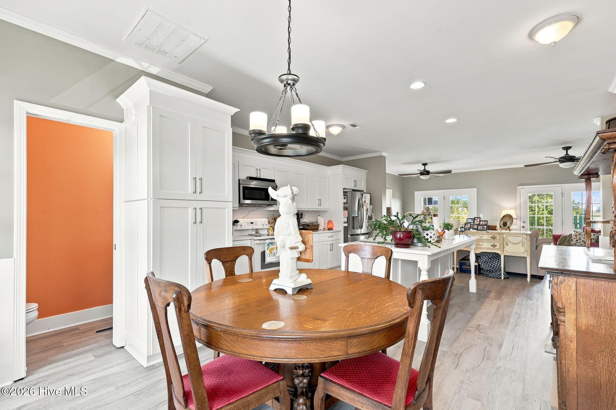Townhouse at 1800 Bay Street 206, Morehead City, NC 28557, photo 28 of 46