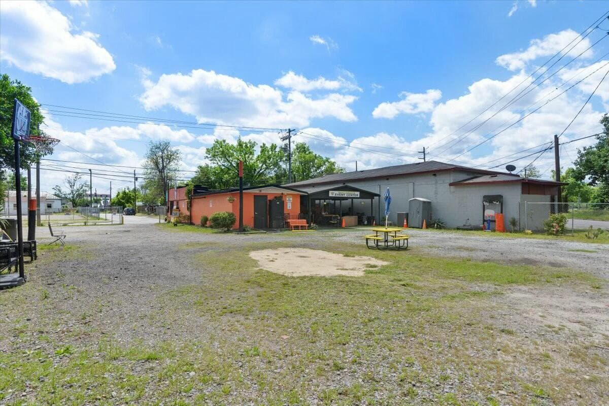 Business at 1795 Martin Luther King Jr Boulevard, Augusta, GA 30901, photo 25 of 28