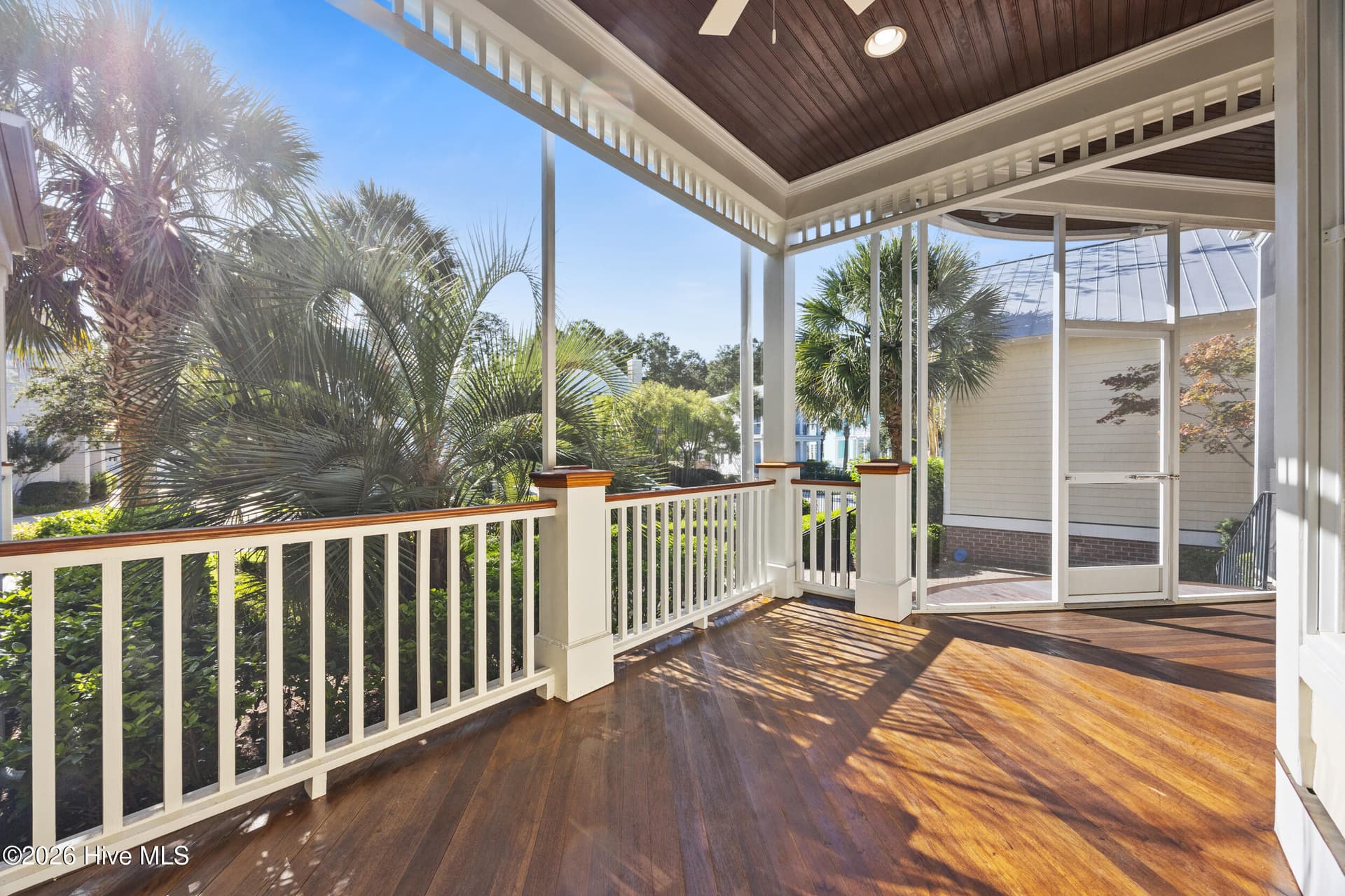 Single Family Residence at 6524 Brevard Drive, Wilmington, NC 28405, photo 137 of 143