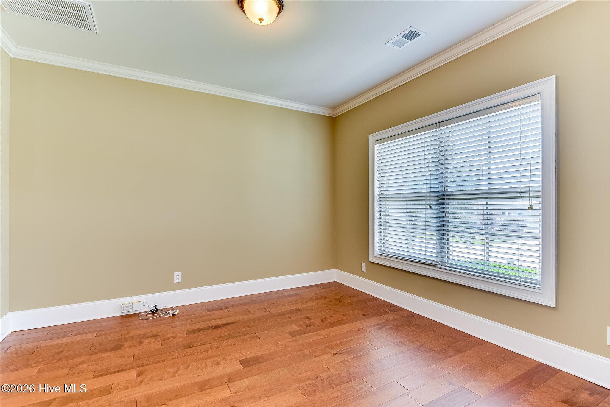 Single Family Residence at 360 Bella Rose Drive, Evans, GA 30809, photo 31 of 59