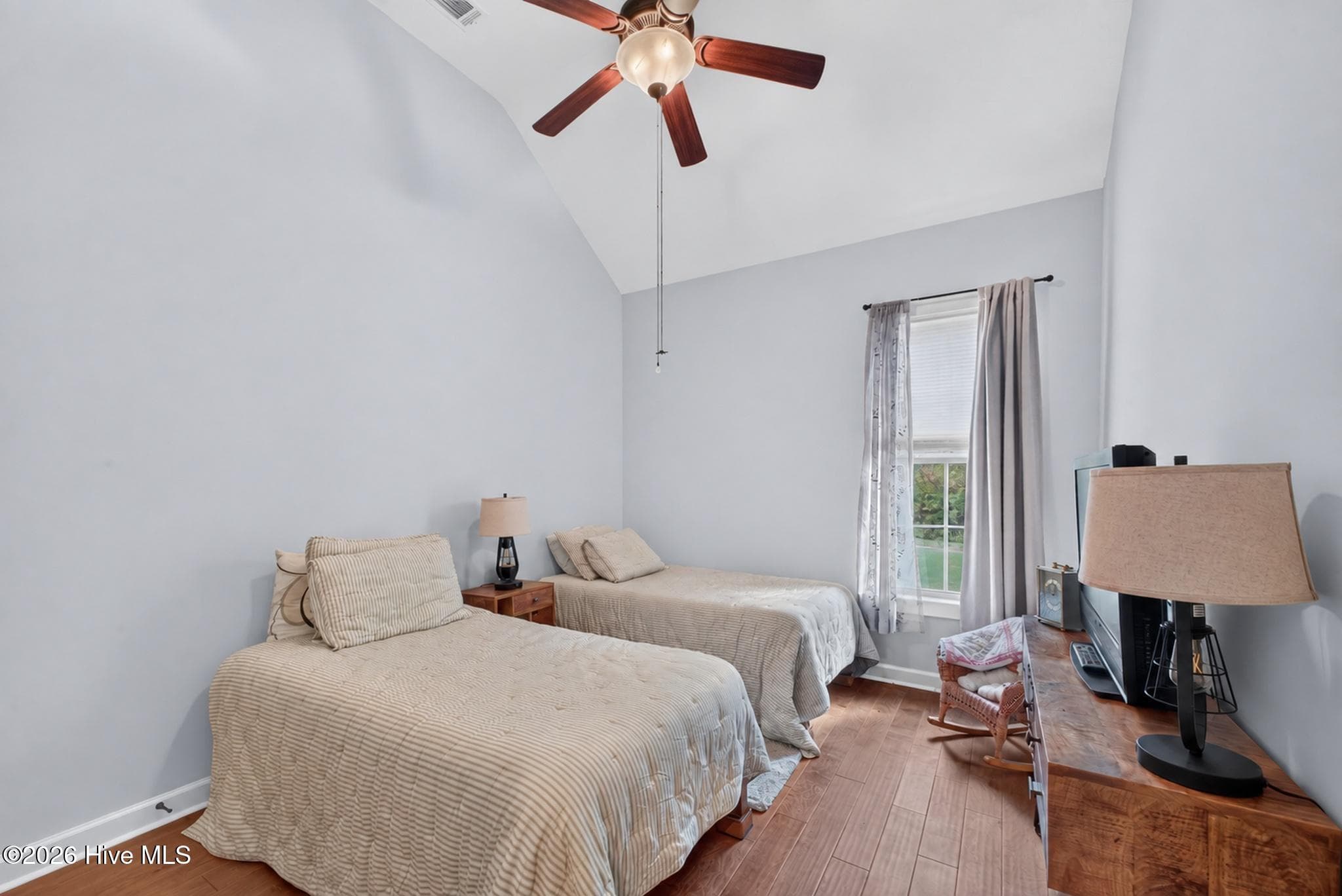 Single Family Residence at 4069 Bredbury Court, Beech Island, SC 29842, photo 34 of 45