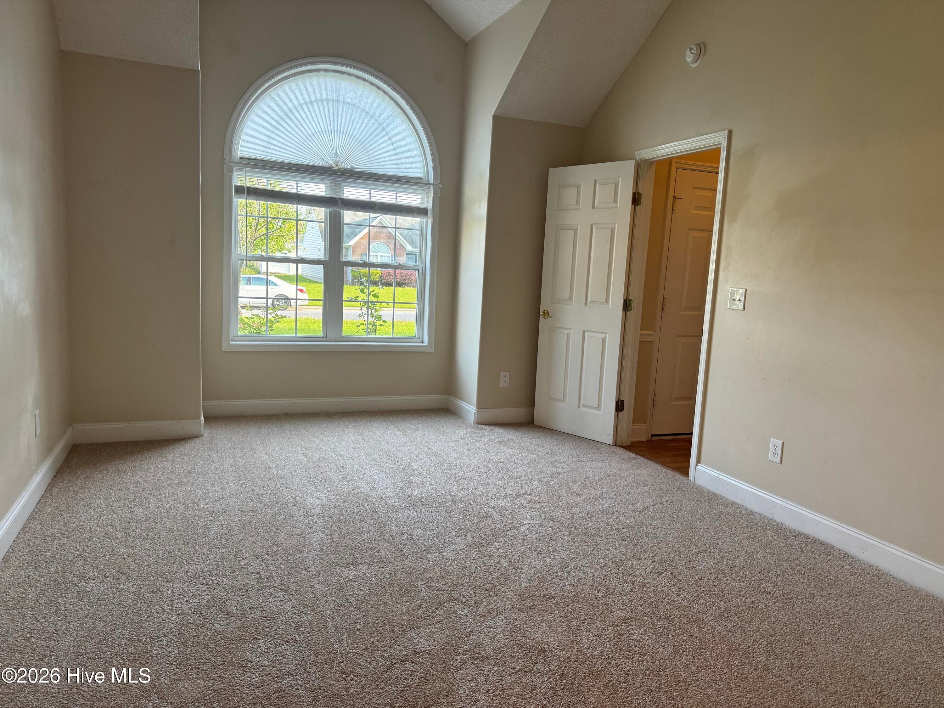 Single Family Residence at 112 Inge Court, New Bern, NC 28562, photo 5 of 24