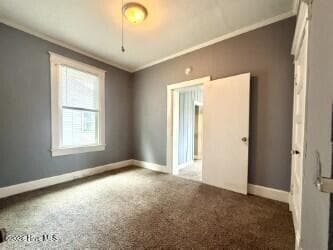 Single Family Residence at 517 W North Street W, Ahoskie, NC 27910, photo 38 of 66