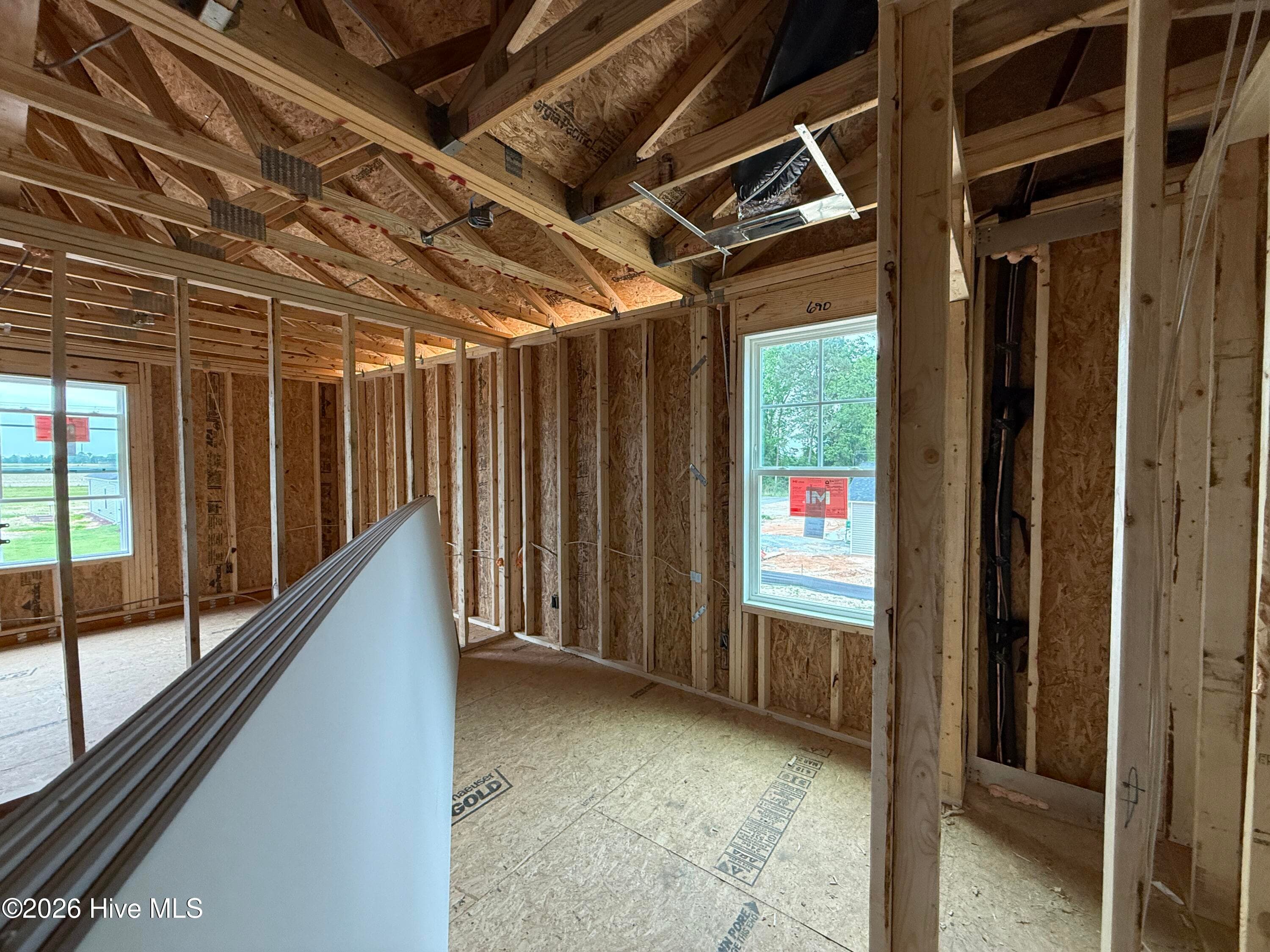 Single Family Residence at 172 Baxley Drive, Dunn, NC 28234, photo 116 of 151