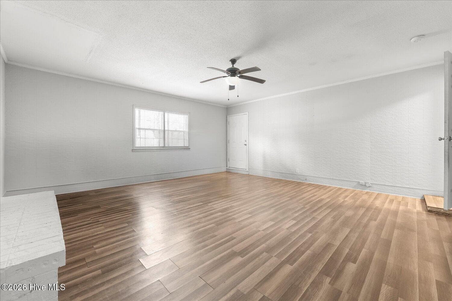 Single Family Residence at 3117 Eagle Rock Road, Augusta, GA 30909, photo 22 of 41