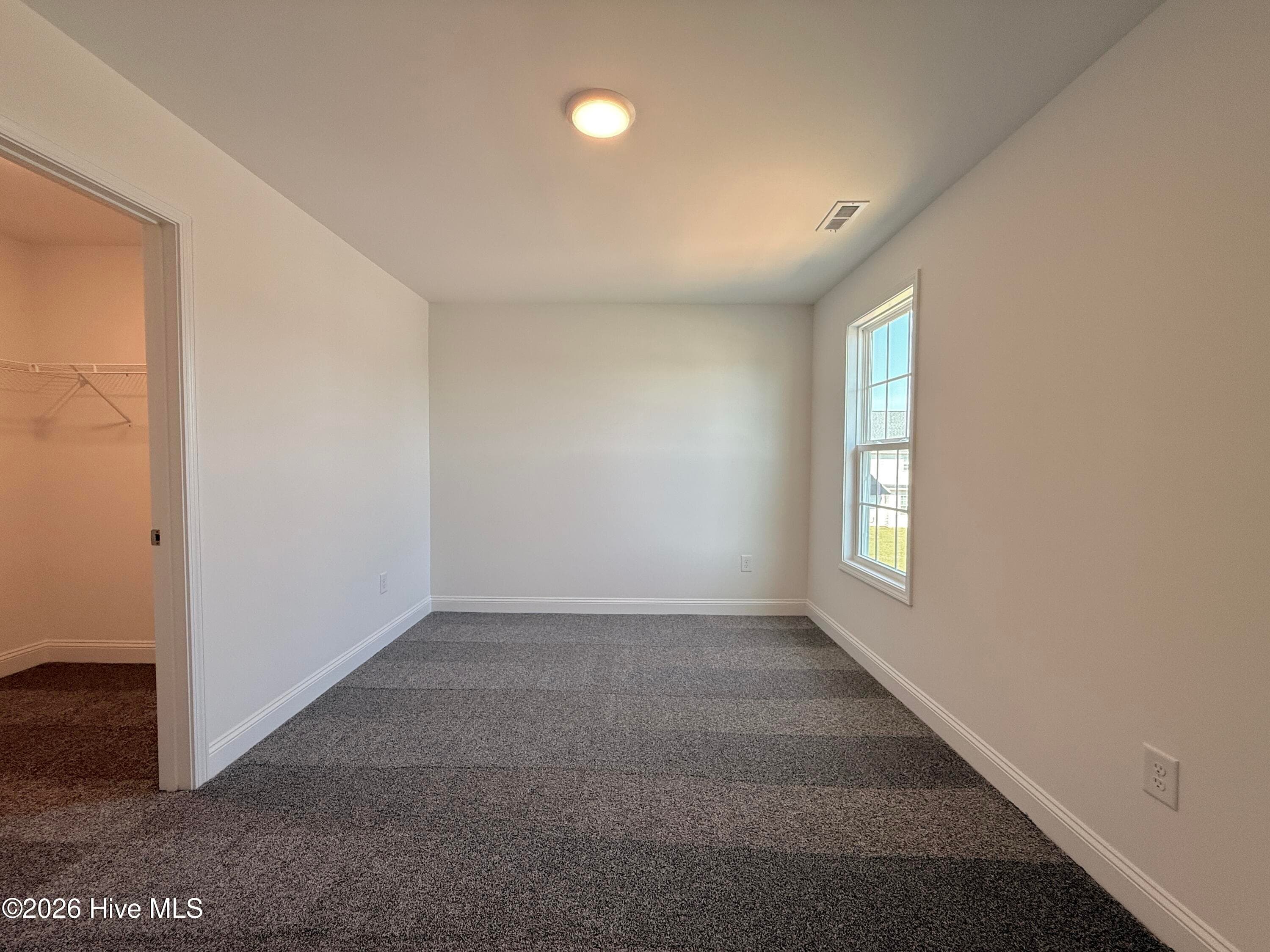 Single Family Residence at 223 Laborde Lane, Raeford, NC 28376, photo 74 of 85