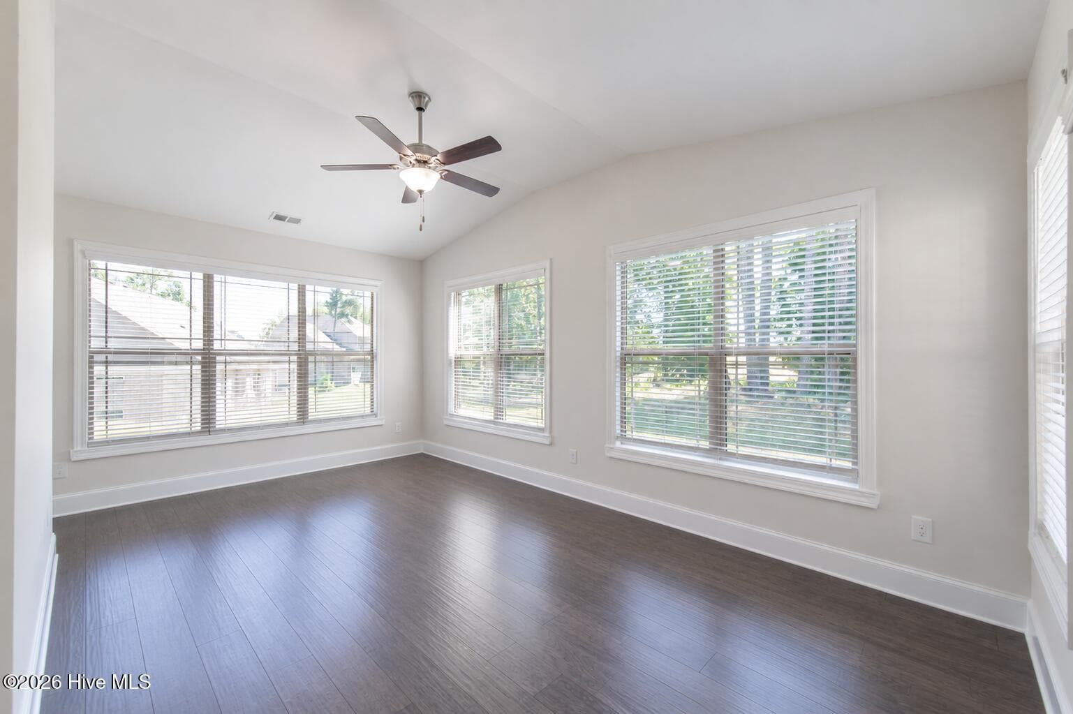 Single Family Residence at 274 Eutaw Springs Trail, North Augusta, SC 29860, photo 17 of 49