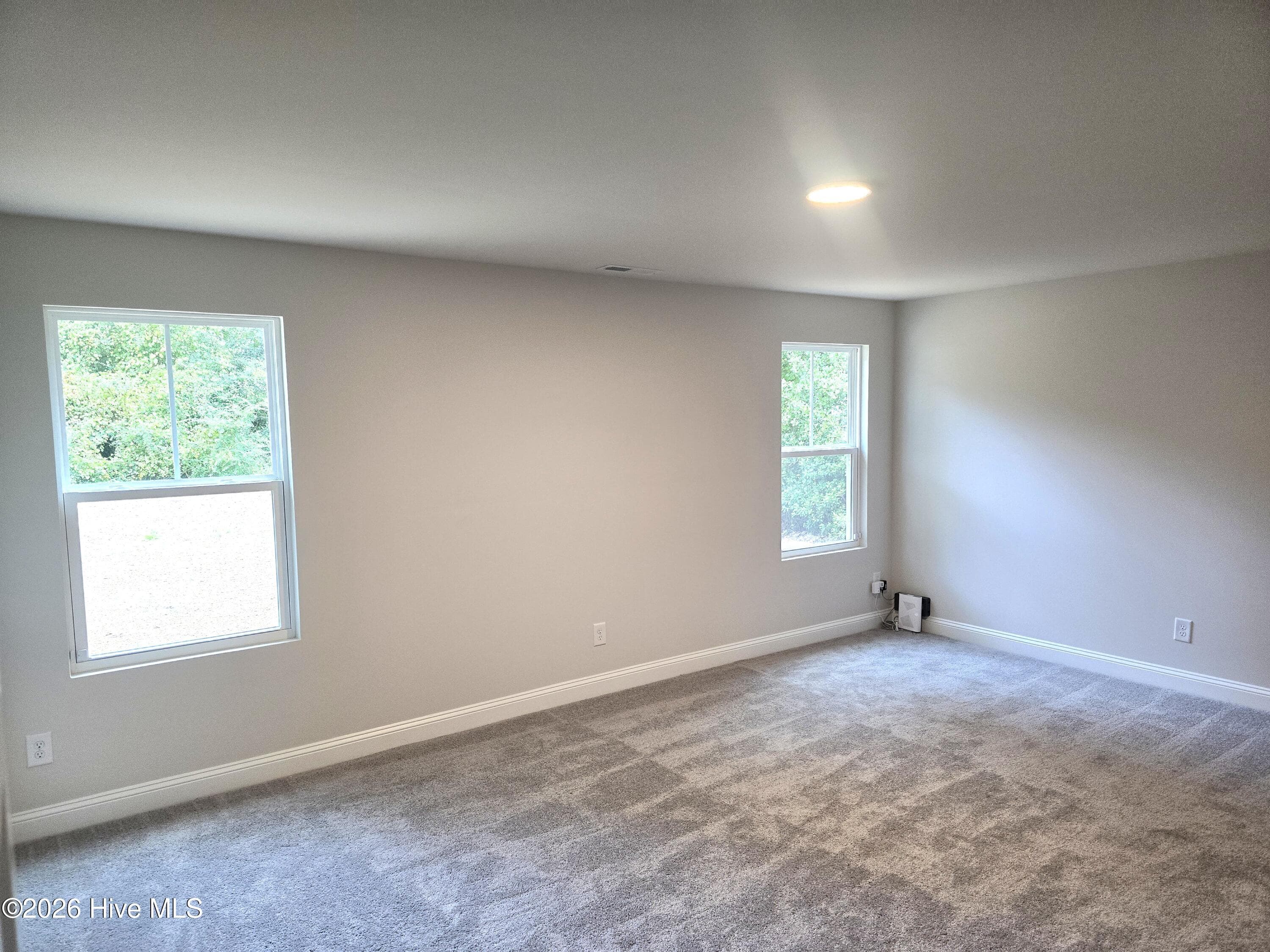 Single Family Residence at 1209 Tarboro Street, Rocky Mount, NC 27801, photo 15 of 28