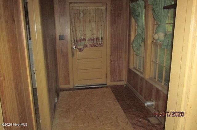 Single Family Residence at 17 Dot Avenue, Lumberton, NC 28360, photo 15 of 16