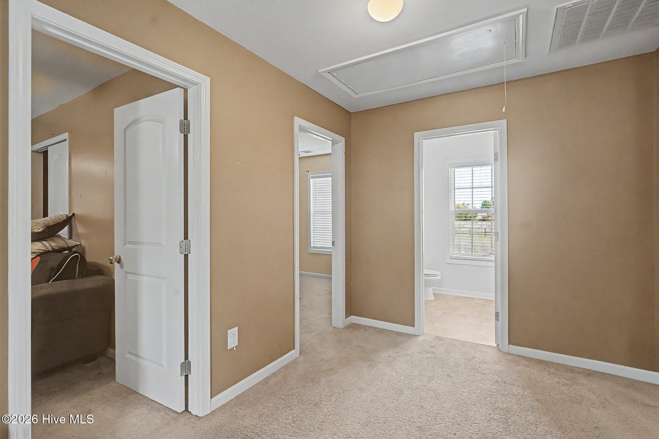Single Family Residence at 2529 Spinnaker Drive, Hope Mills, NC 28348, photo 17 of 19