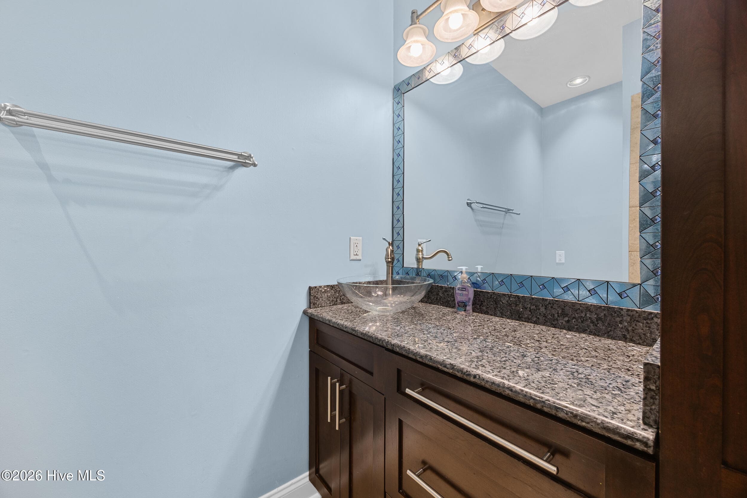 Single Family Residence at 1204 43rd Street S, Wilmington, NC 28403, photo 22 of 74